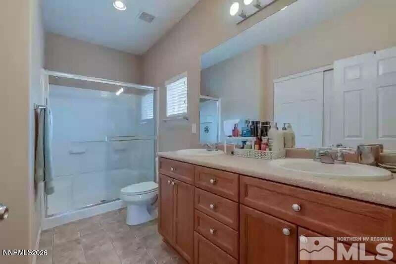 3088 Sterling Ridge Circle Property Photo 6