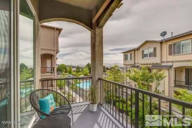 3088 Sterling Ridge Circle Property Photo 7