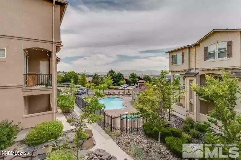 3088 Sterling Ridge Circle Property Photo 8