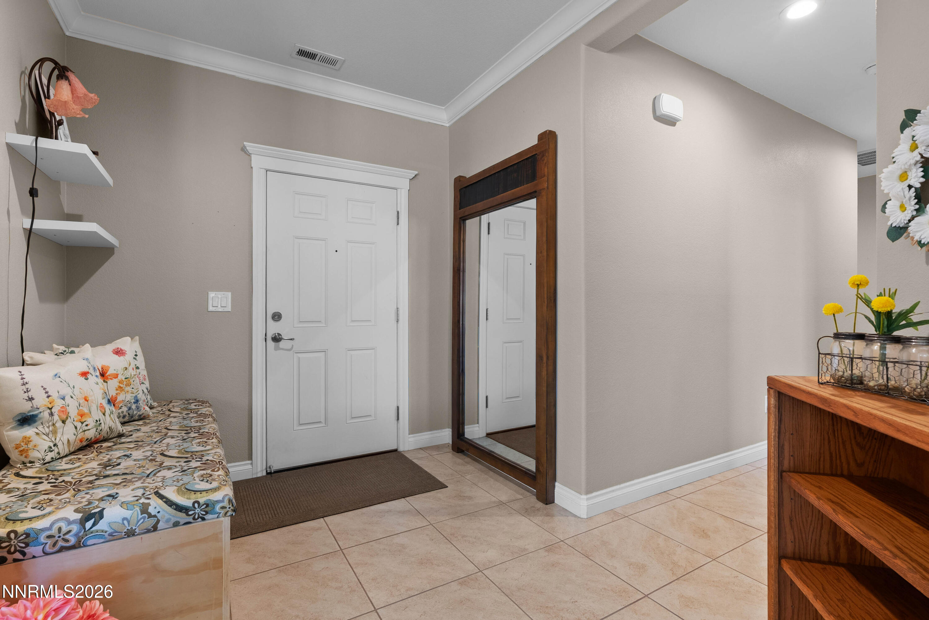 18757 Jones Creek Court Property Photo 4