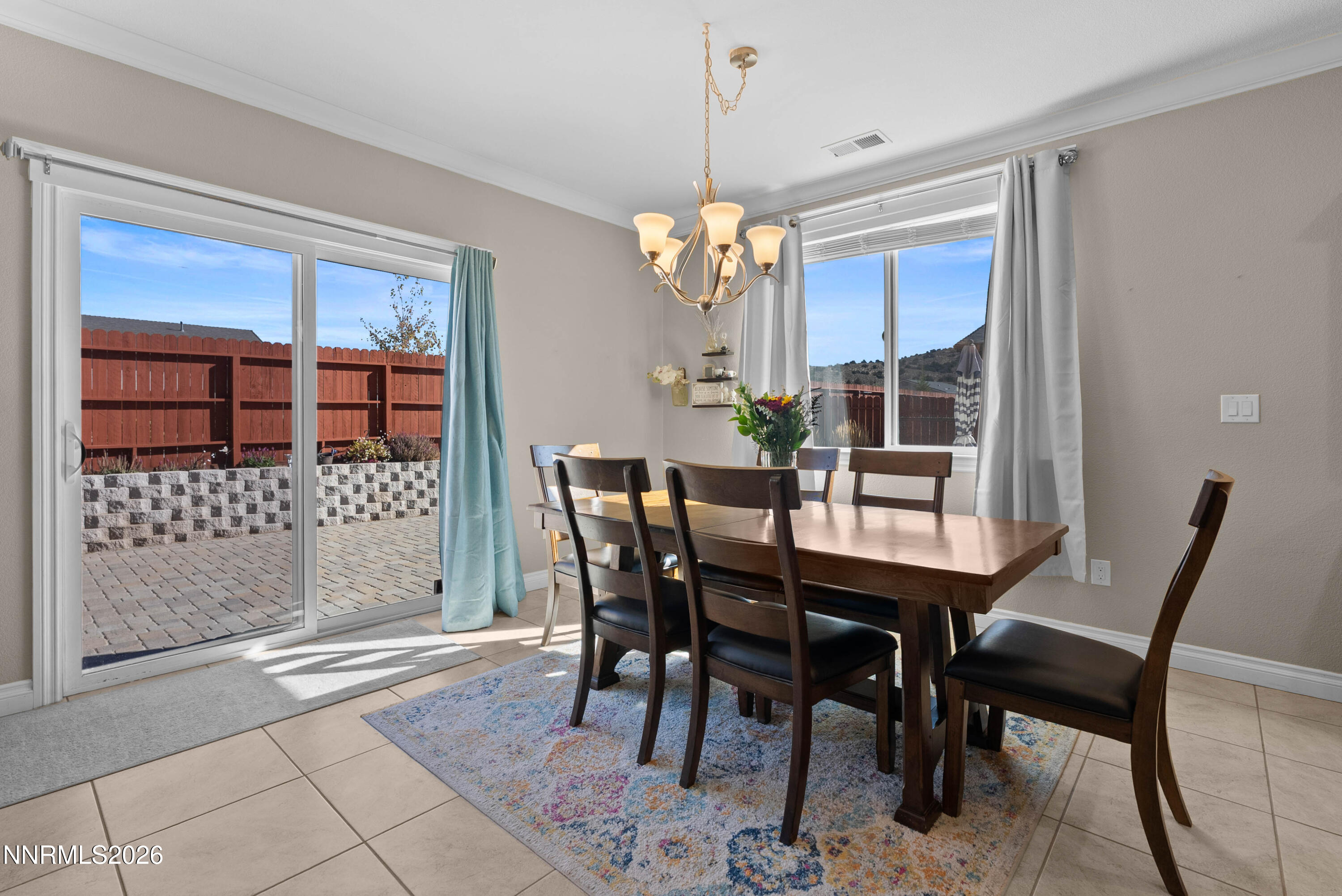 18757 Jones Creek Court Property Photo 8