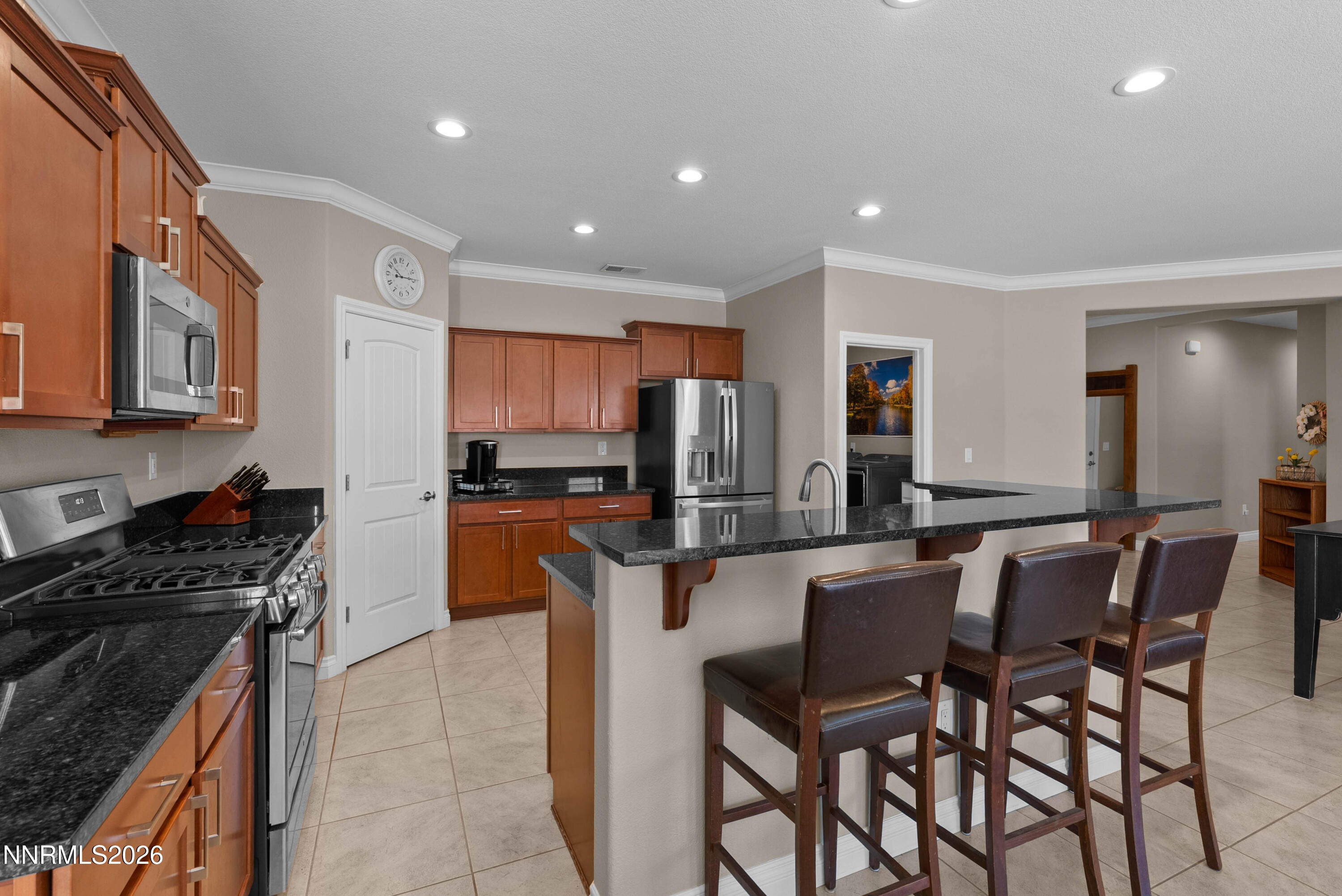 18757 Jones Creek Court Property Photo 11