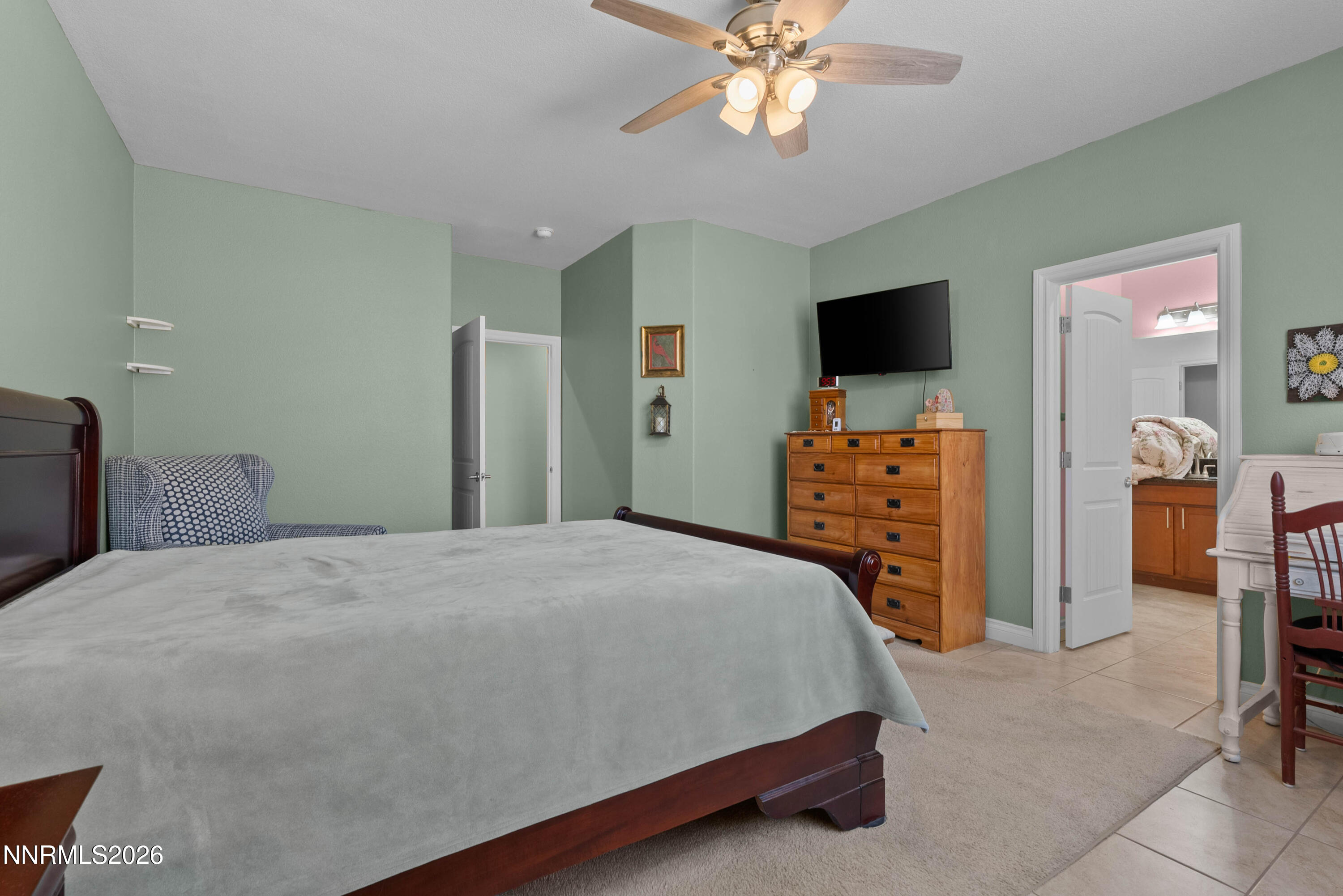 18757 Jones Creek Court Property Photo 16