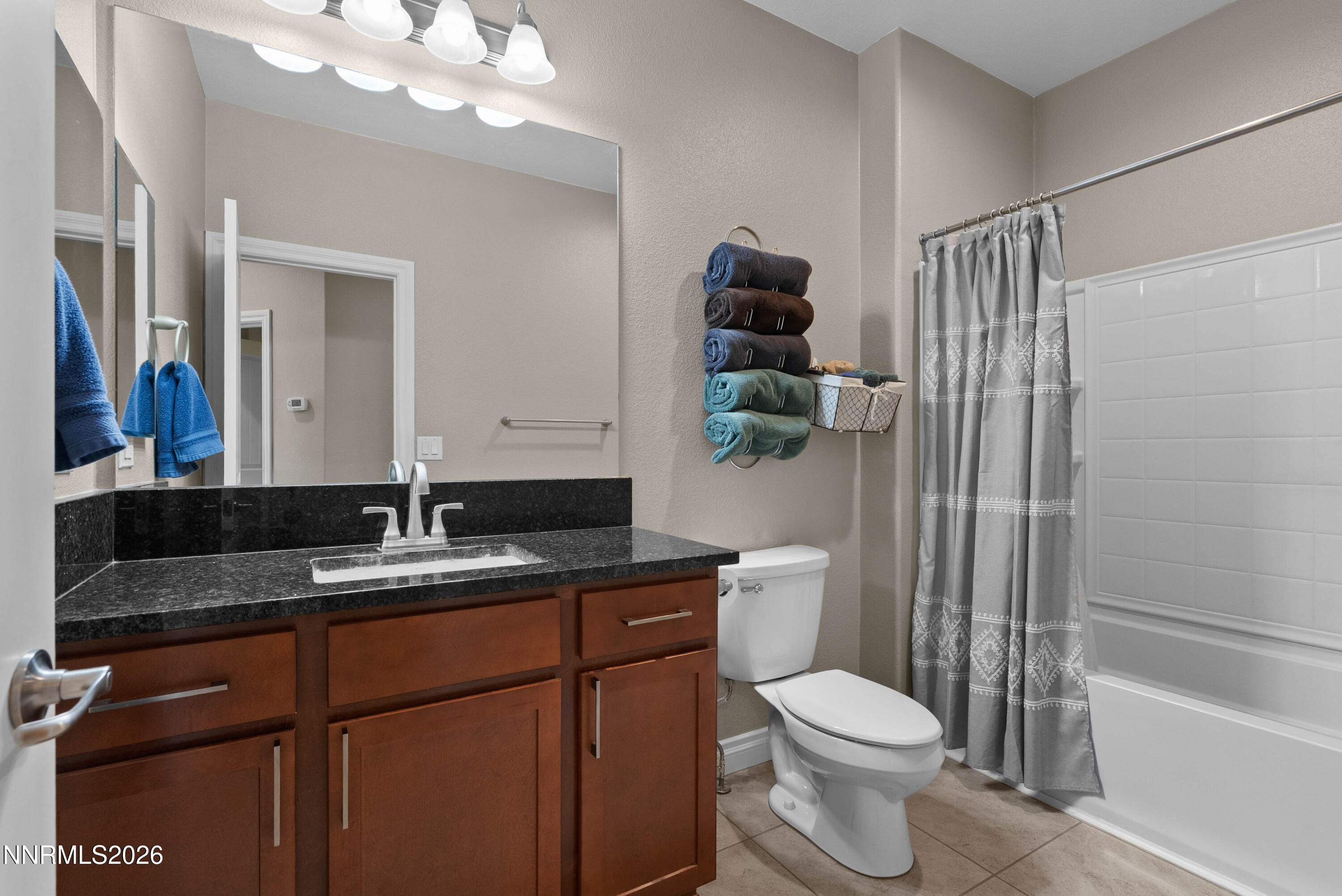 18757 Jones Creek Court Property Photo 21