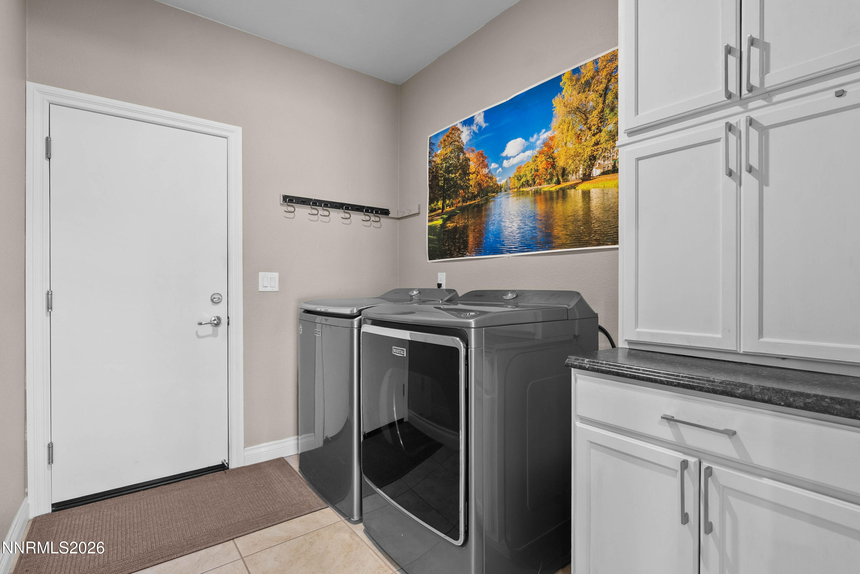 18757 Jones Creek Court Property Photo 24