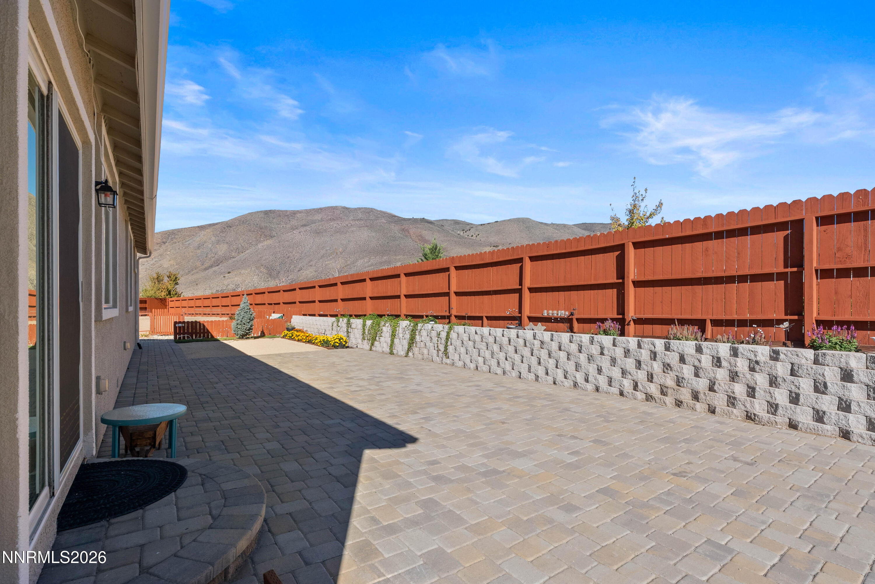 18757 Jones Creek Court Property Photo 28
