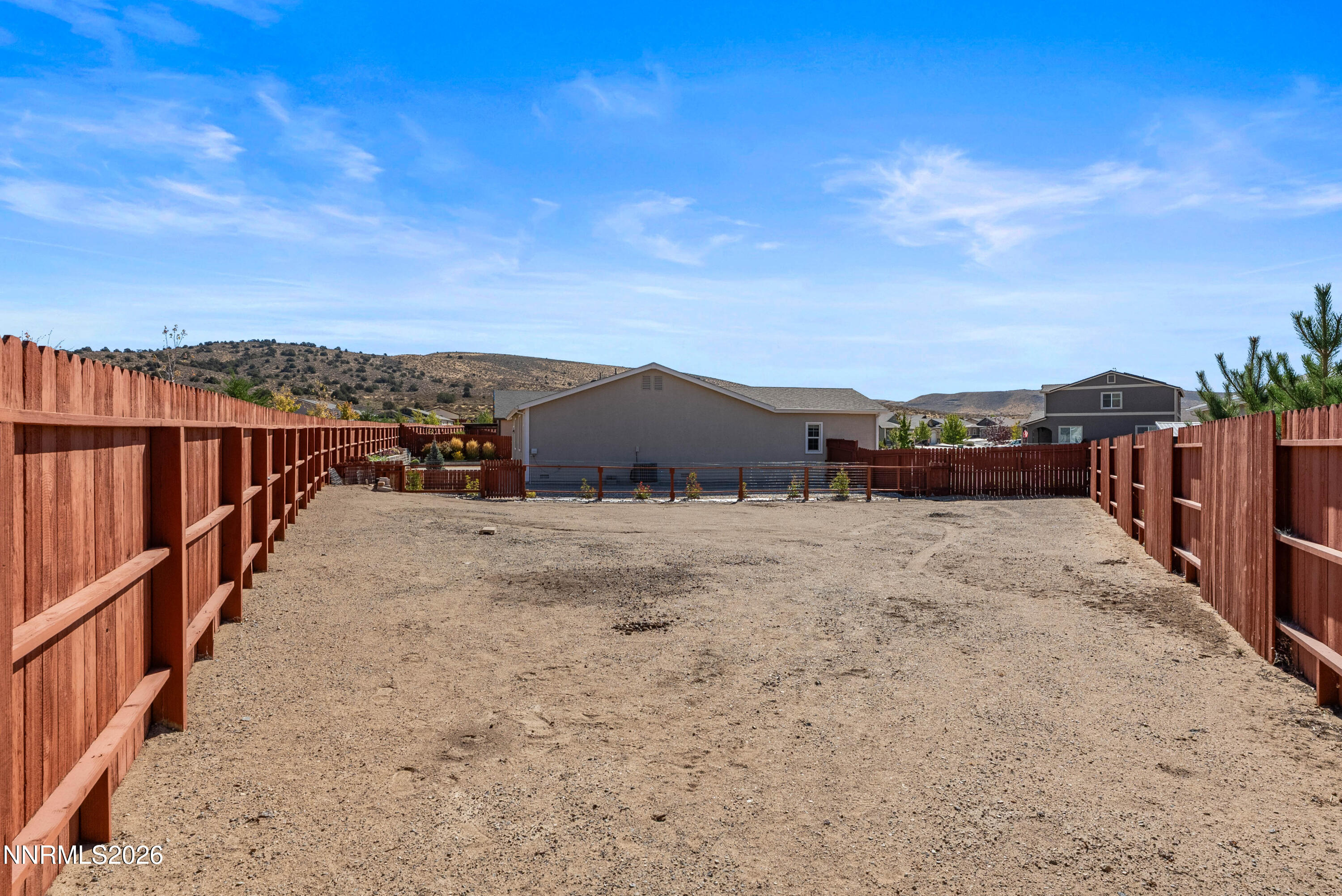 18757 Jones Creek Court Property Photo 30