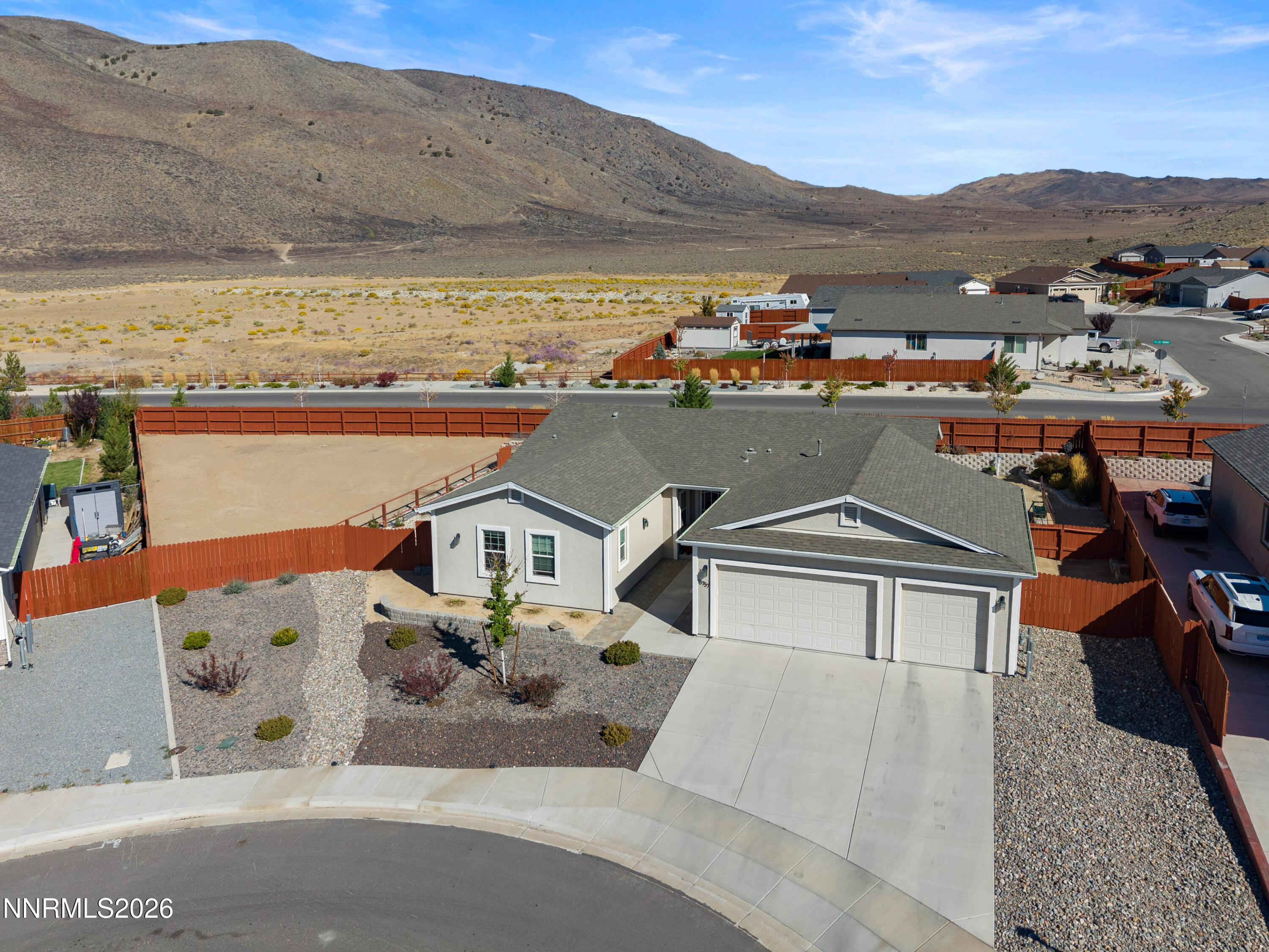 18757 Jones Creek Court Property Photo 31