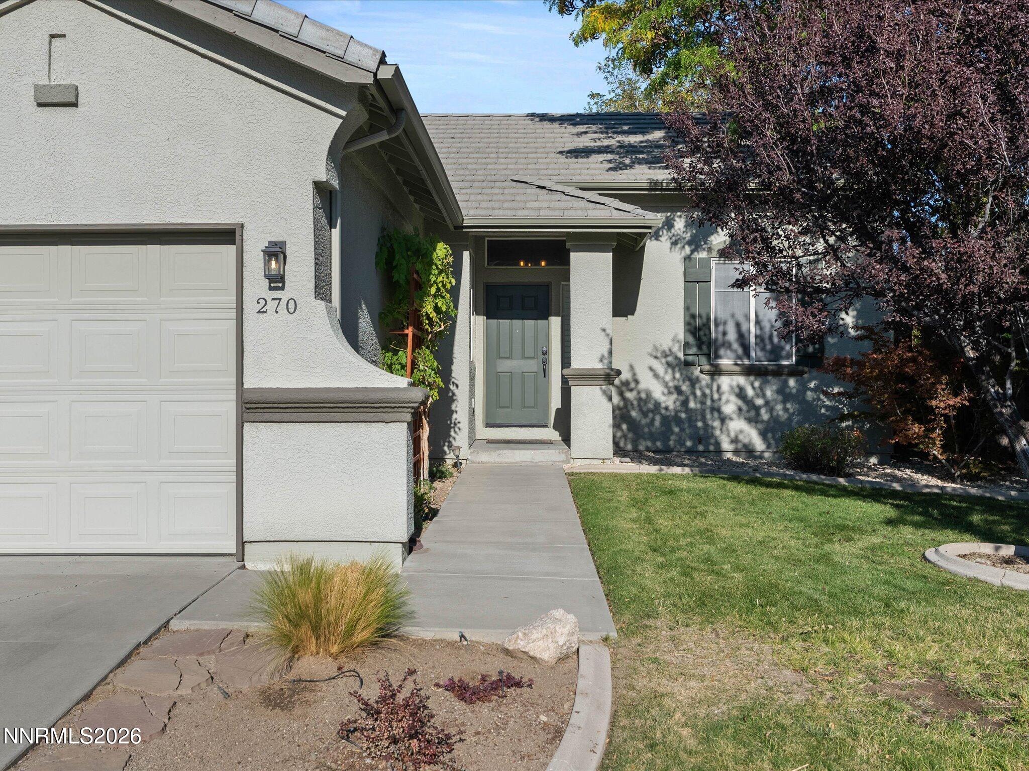 270 River Flow Drive Property Photo 5