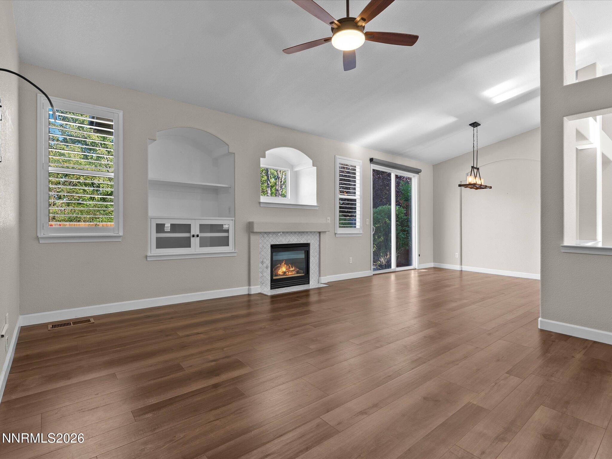 270 River Flow Drive Property Photo 7