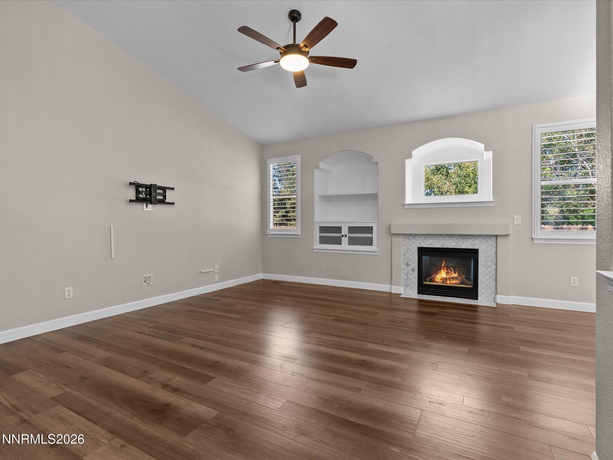 270 River Flow Drive Property Photo 8