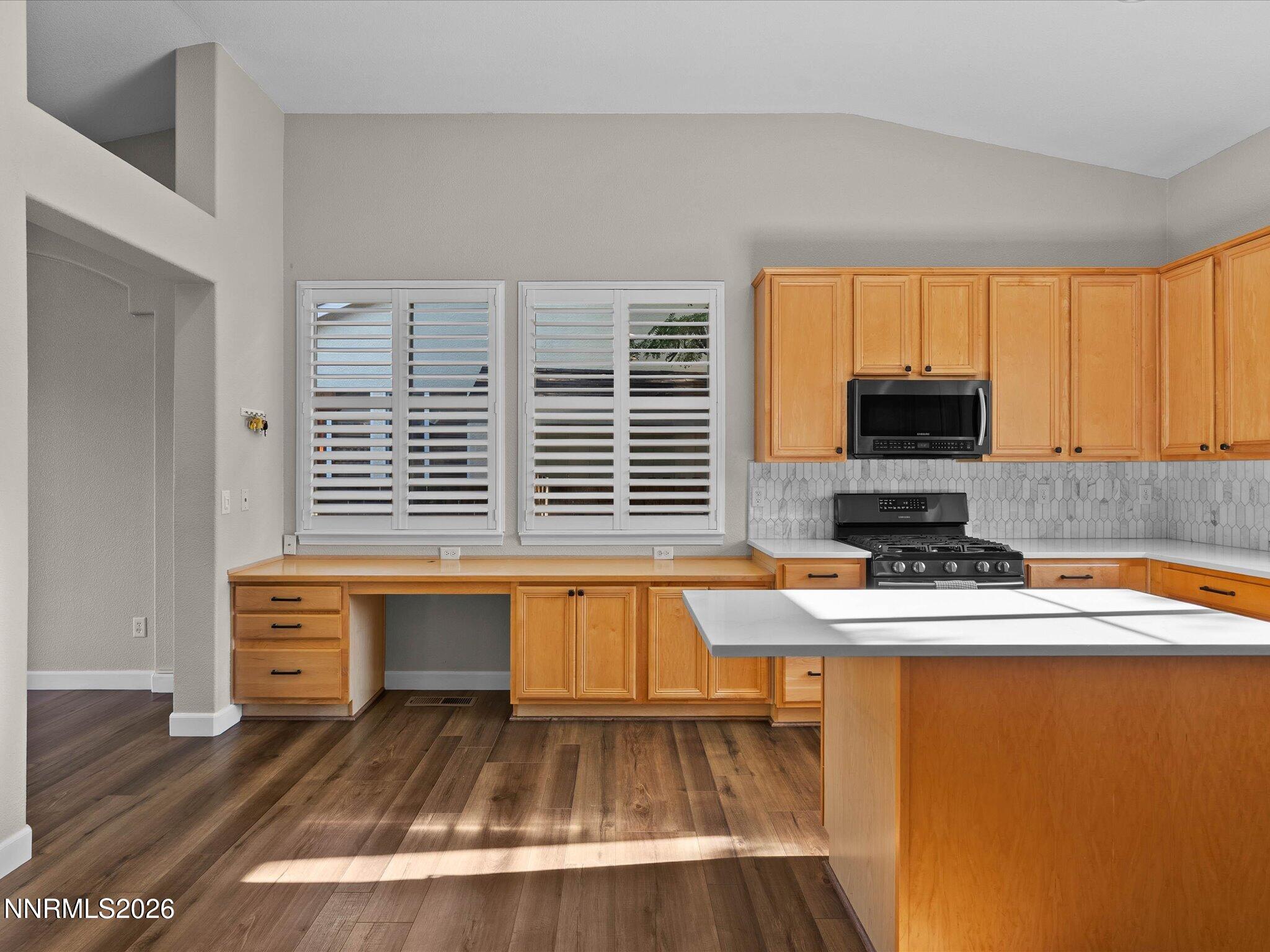 270 River Flow Drive Property Photo 14
