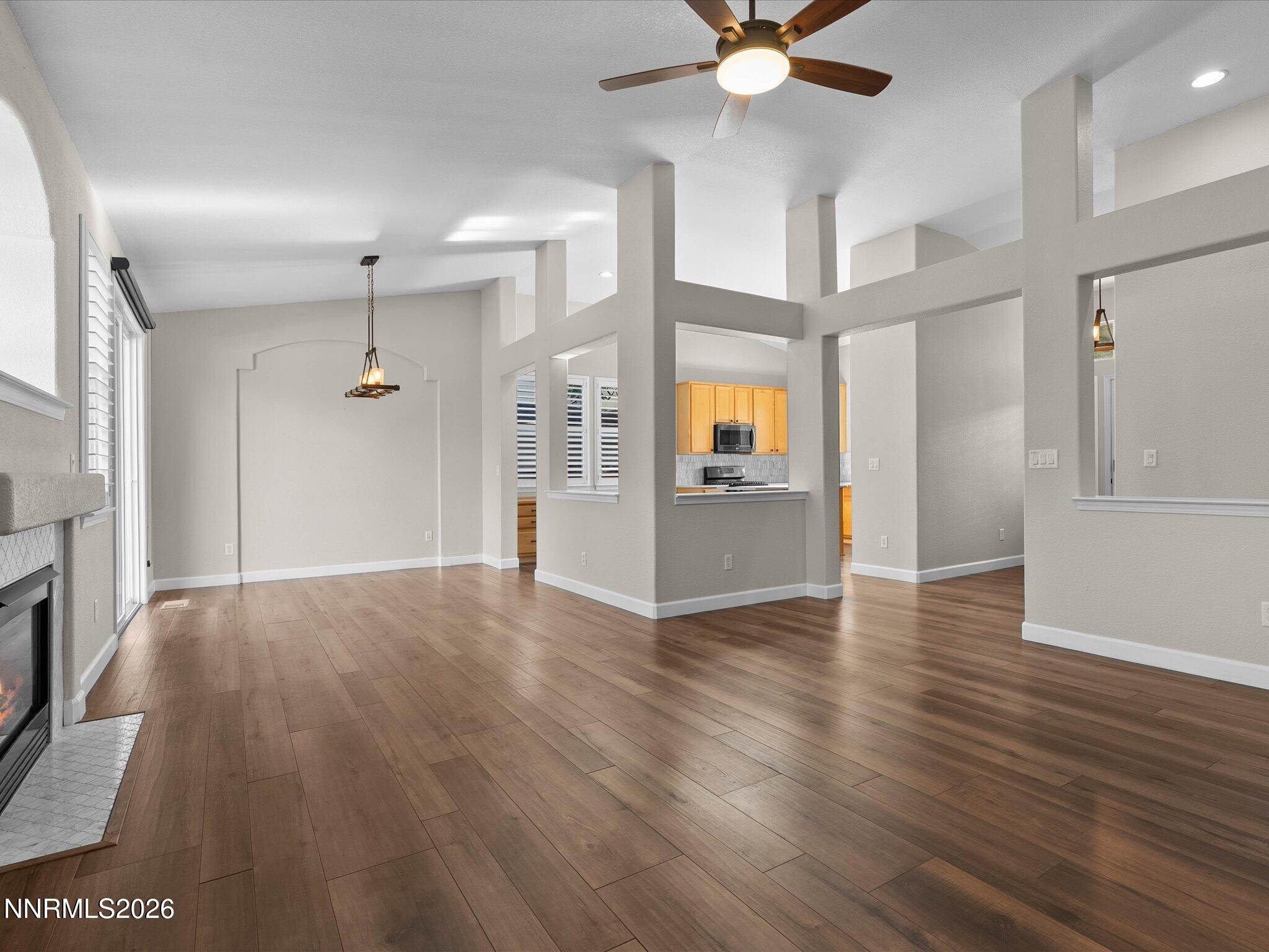 270 River Flow Drive Property Photo 16