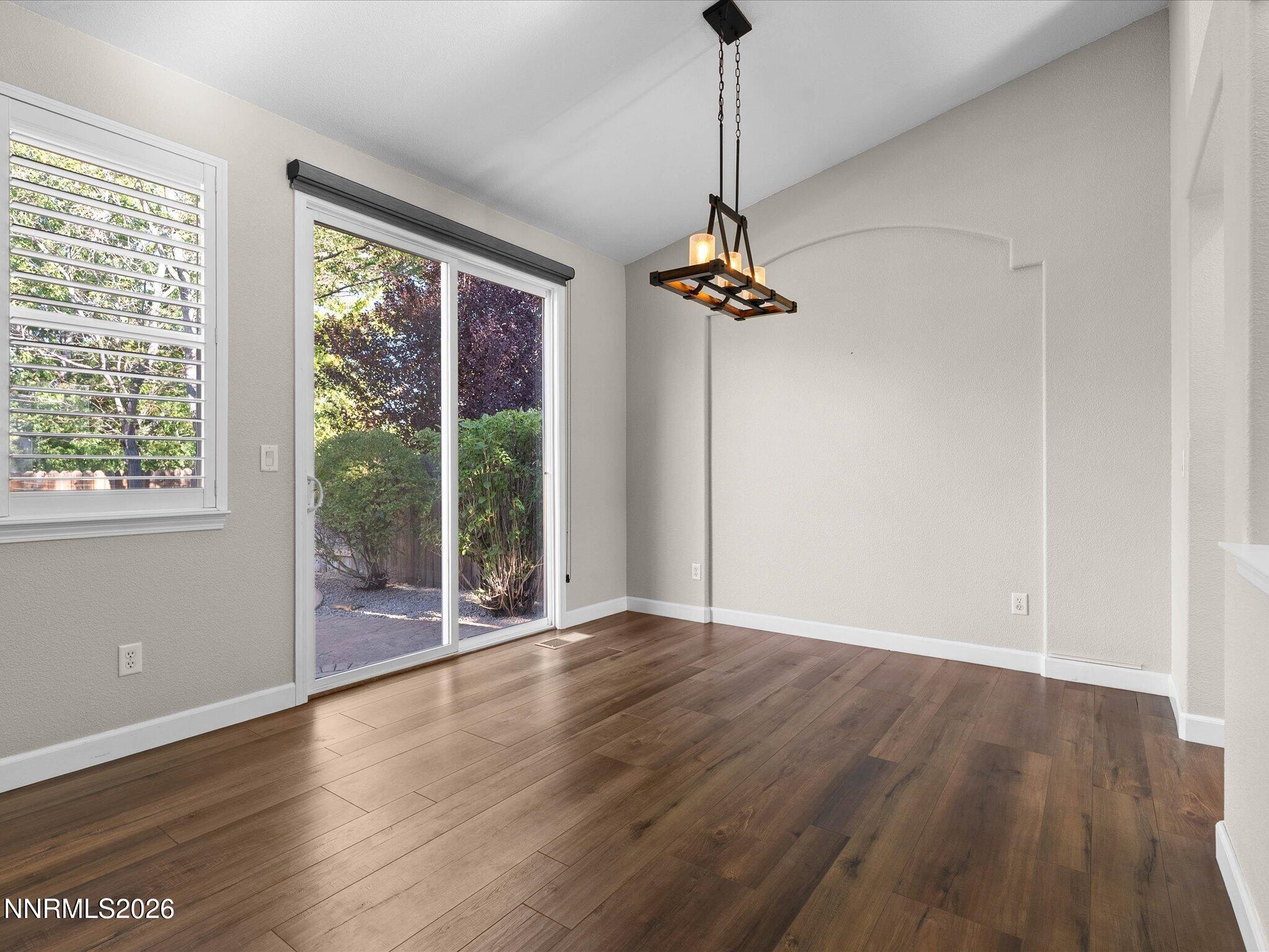 270 River Flow Drive Property Photo 18