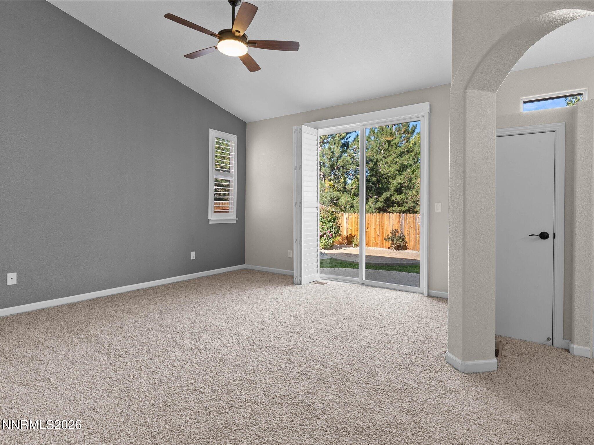 270 River Flow Drive Property Photo 19
