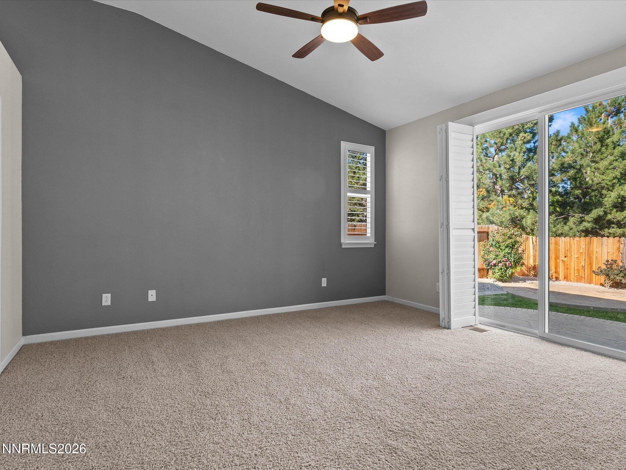 270 River Flow Drive Property Photo 20