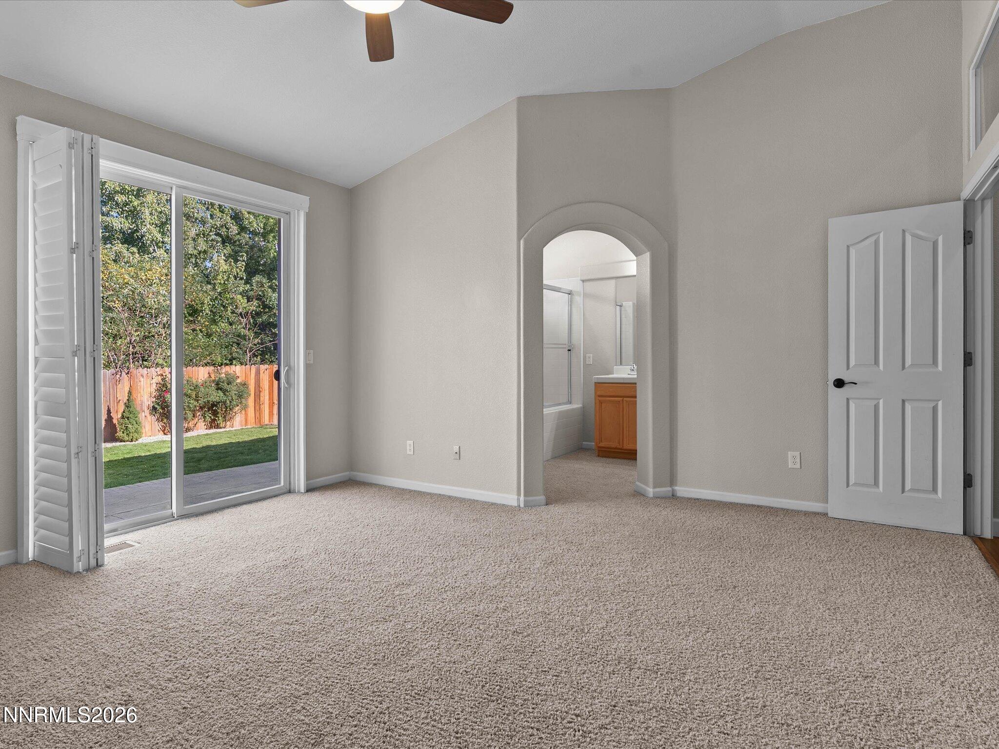 270 River Flow Drive Property Photo 21