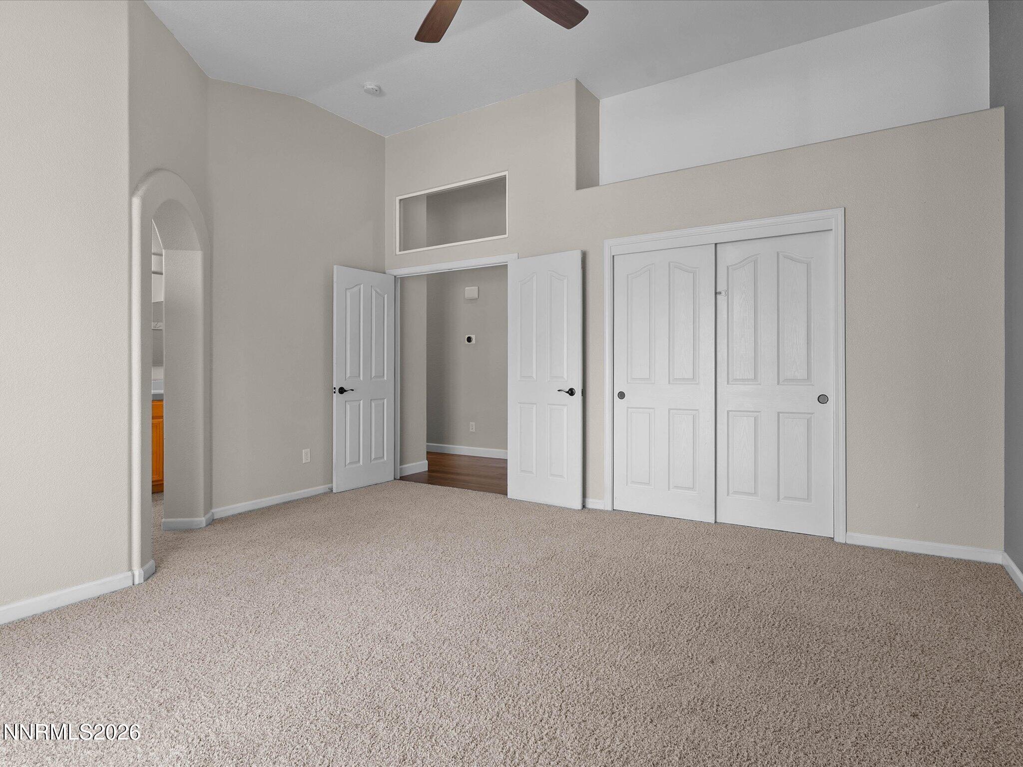 270 River Flow Drive Property Photo 22