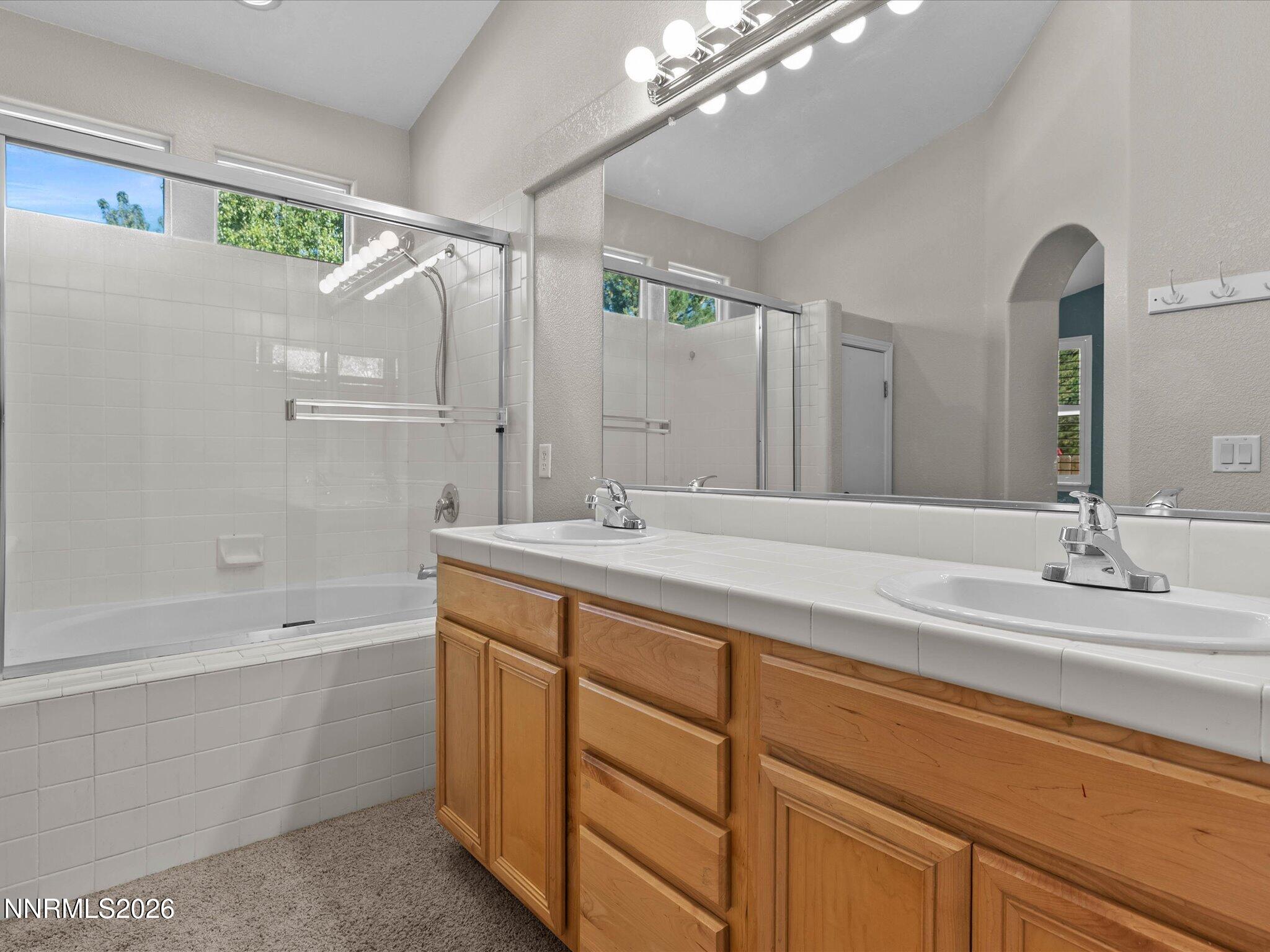 270 River Flow Drive Property Photo 23