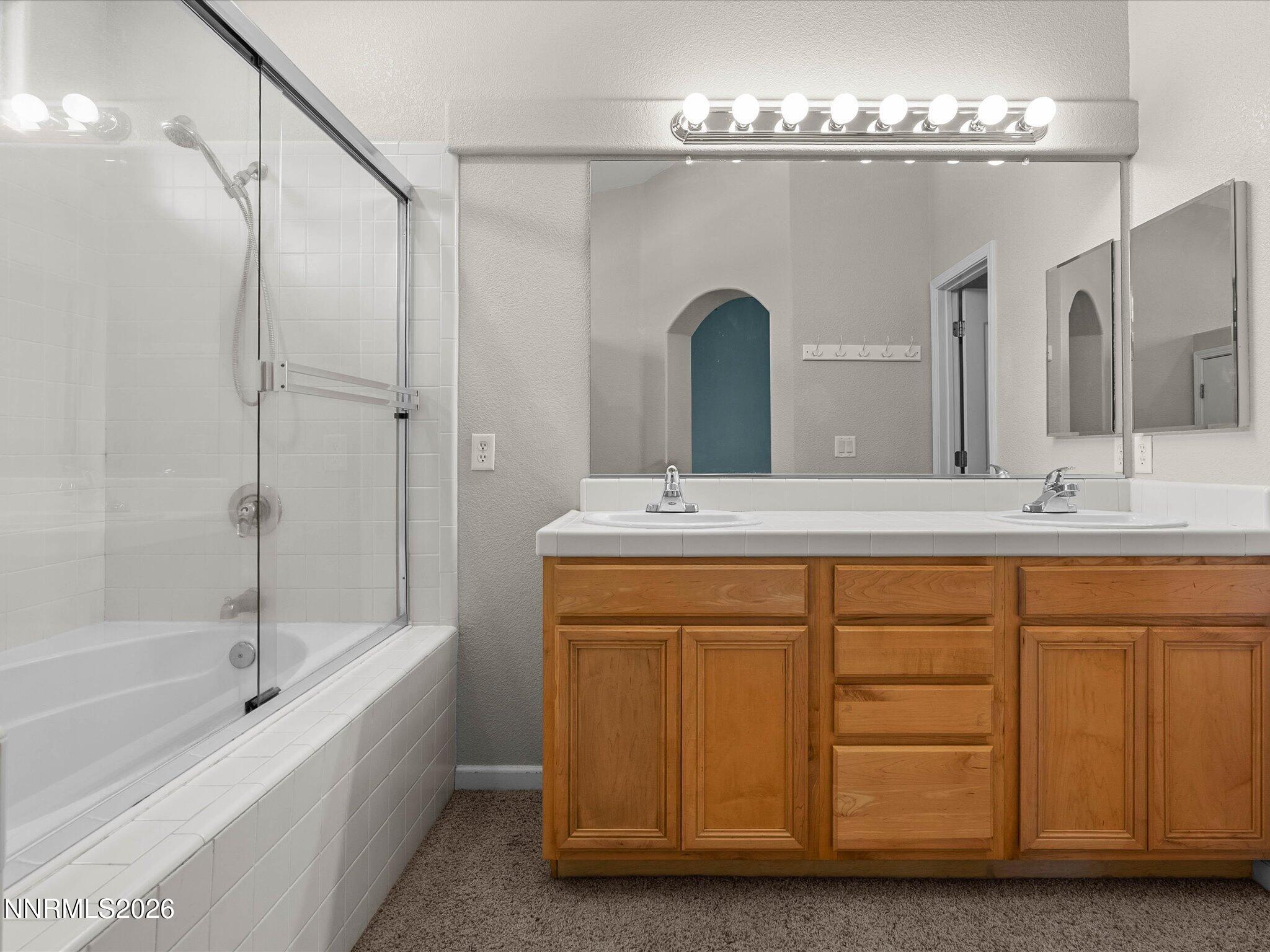 270 River Flow Drive Property Photo 24
