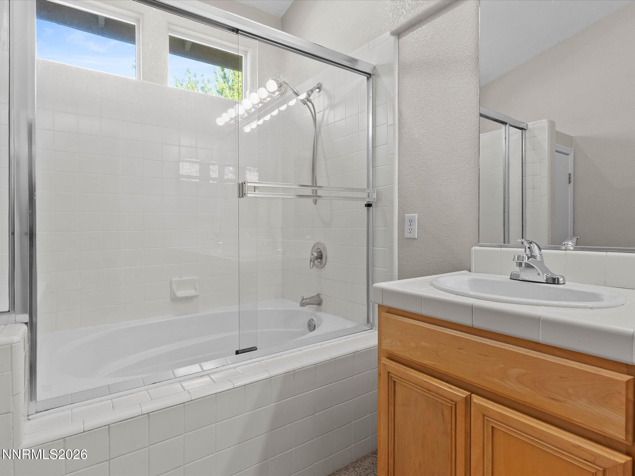 270 River Flow Drive Property Photo 25