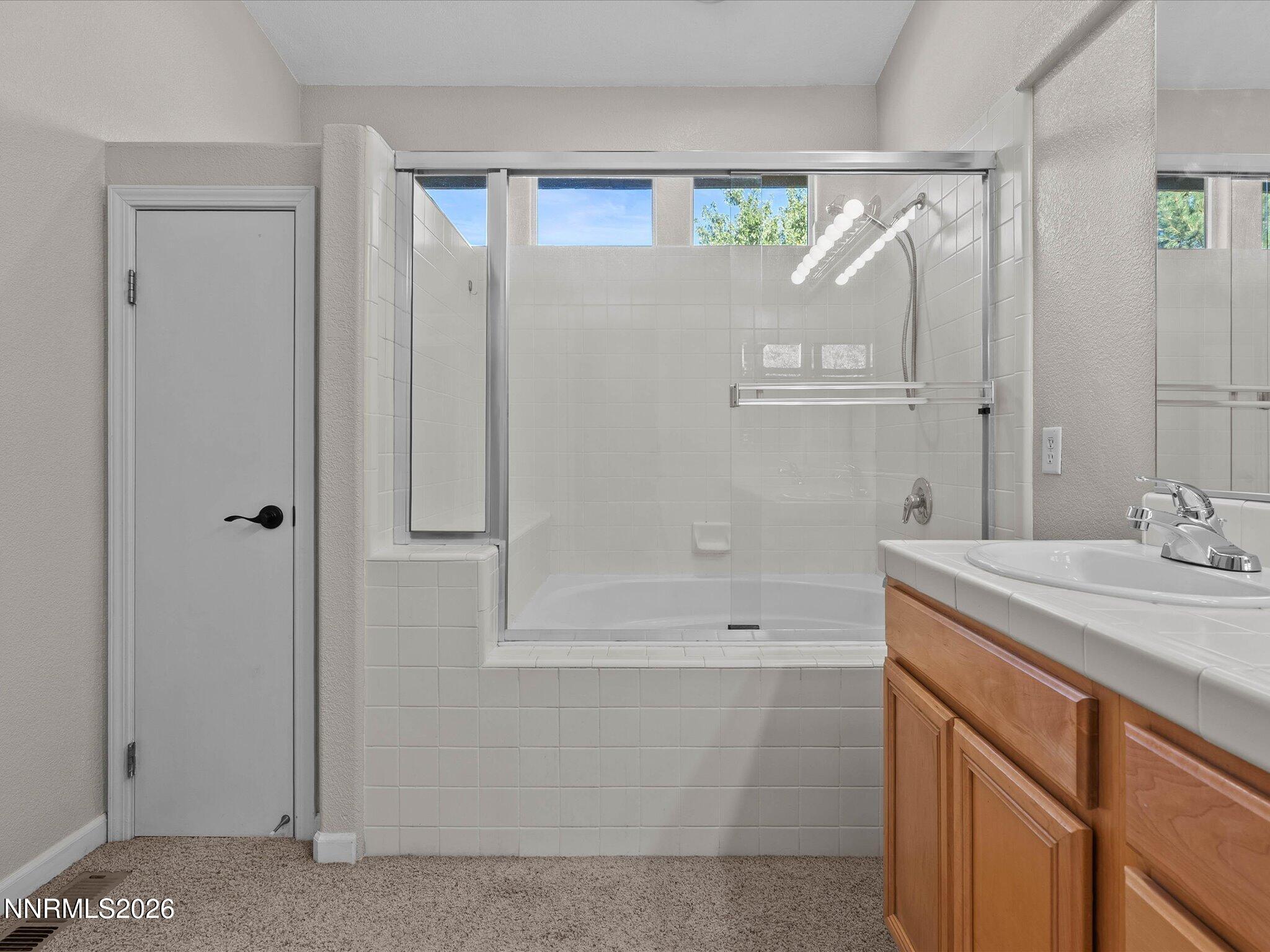 270 River Flow Drive Property Photo 26