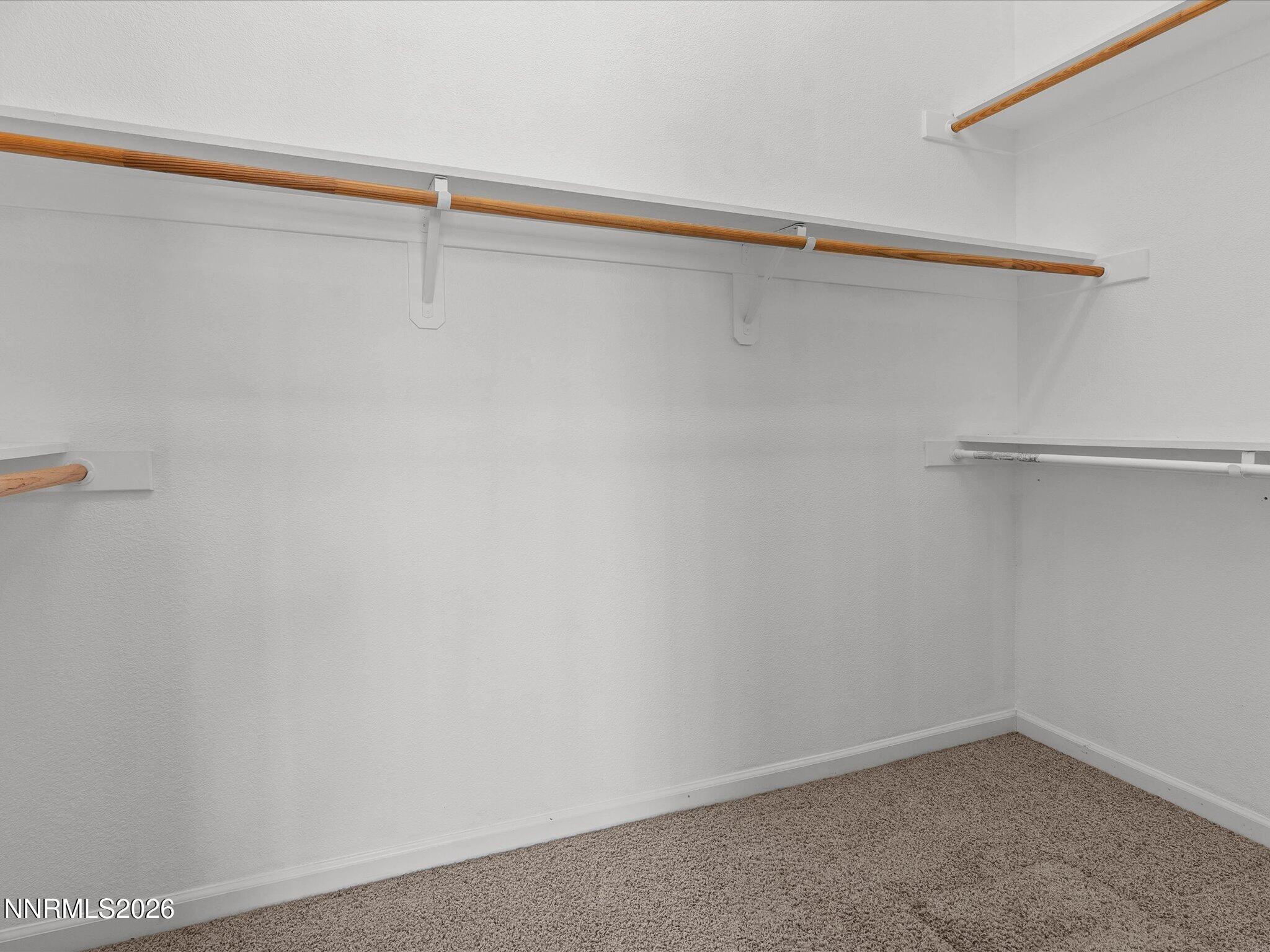 270 River Flow Drive Property Photo 27