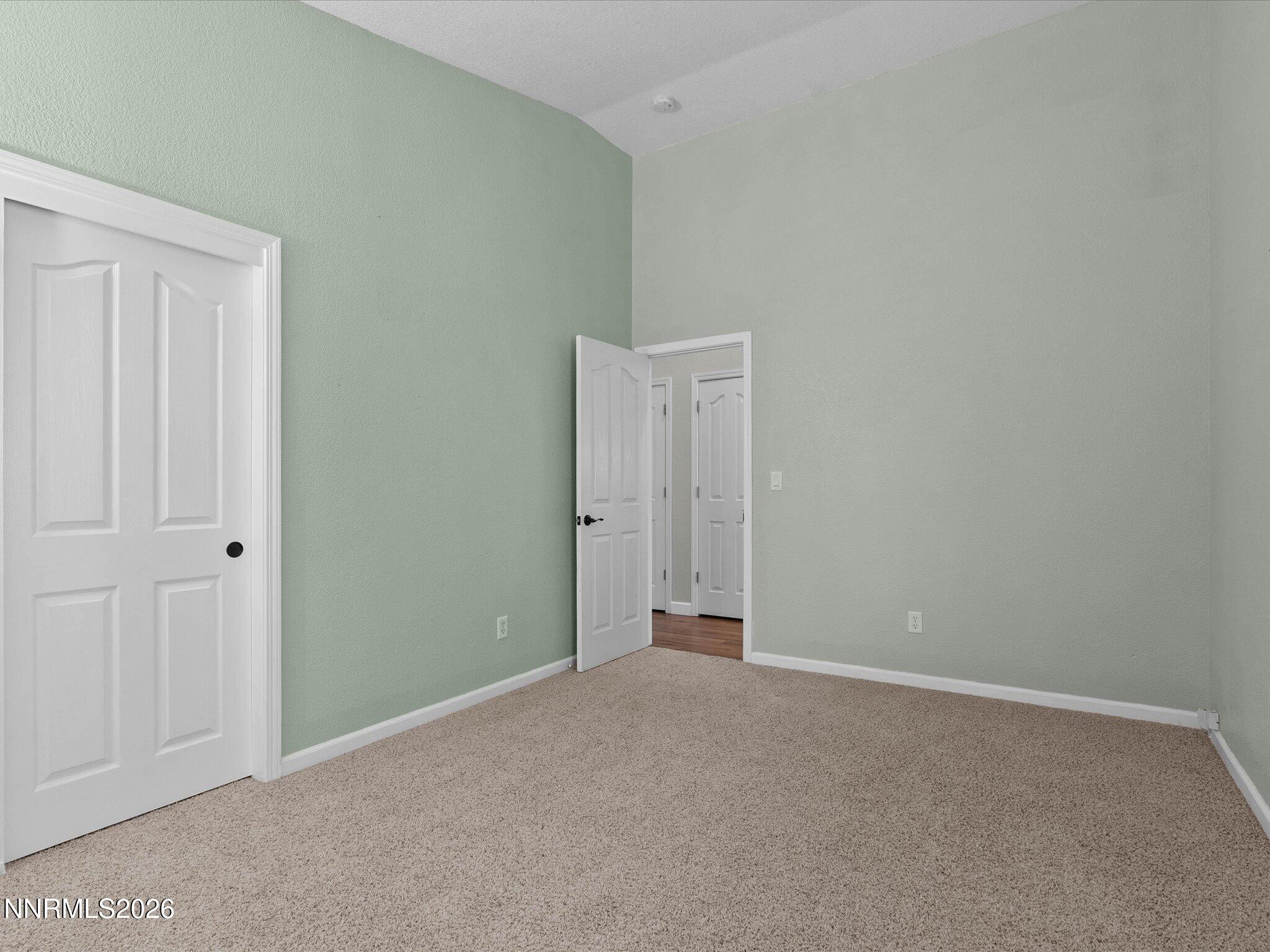 270 River Flow Drive Property Photo 28