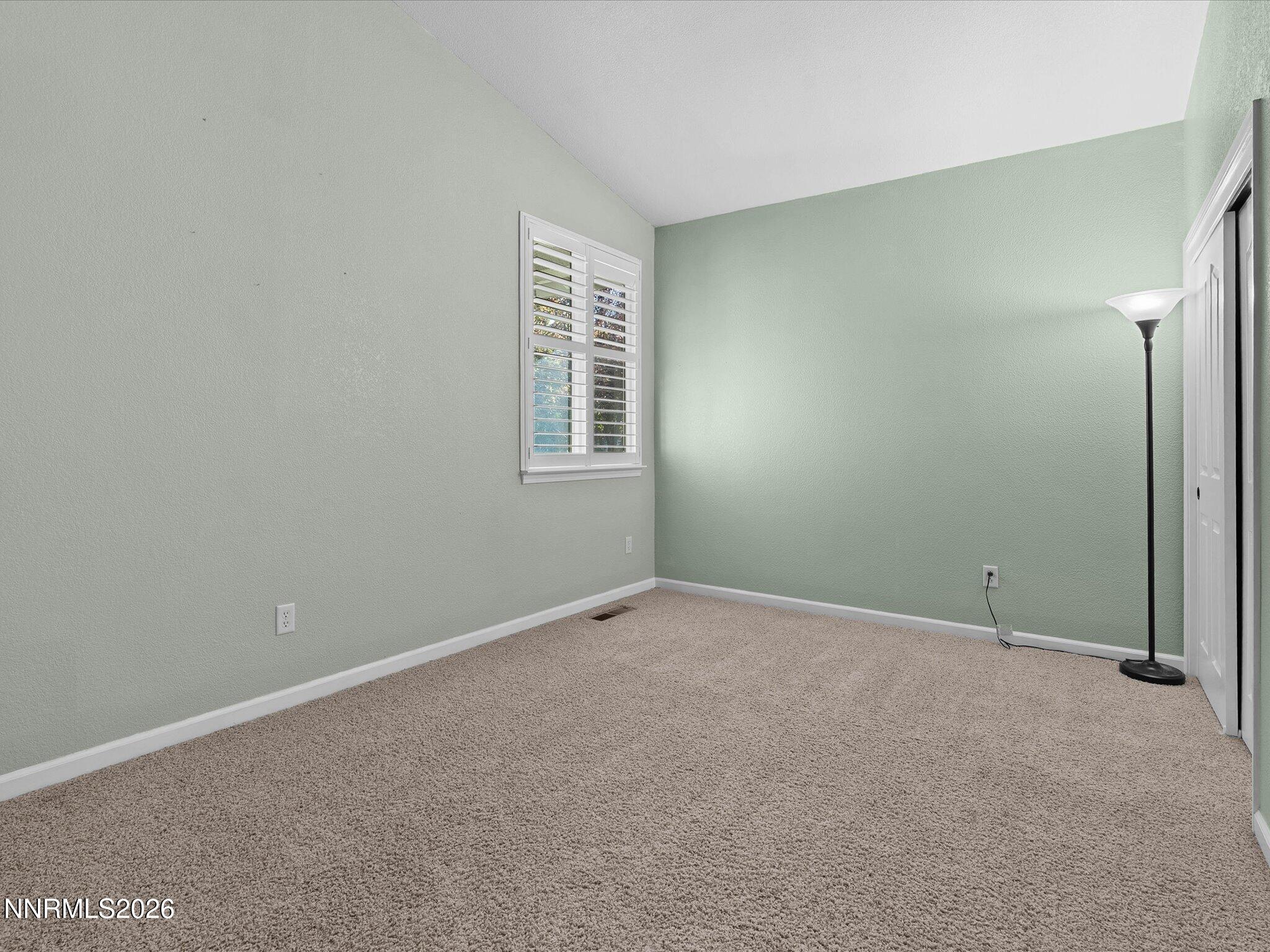 270 River Flow Drive Property Photo 29