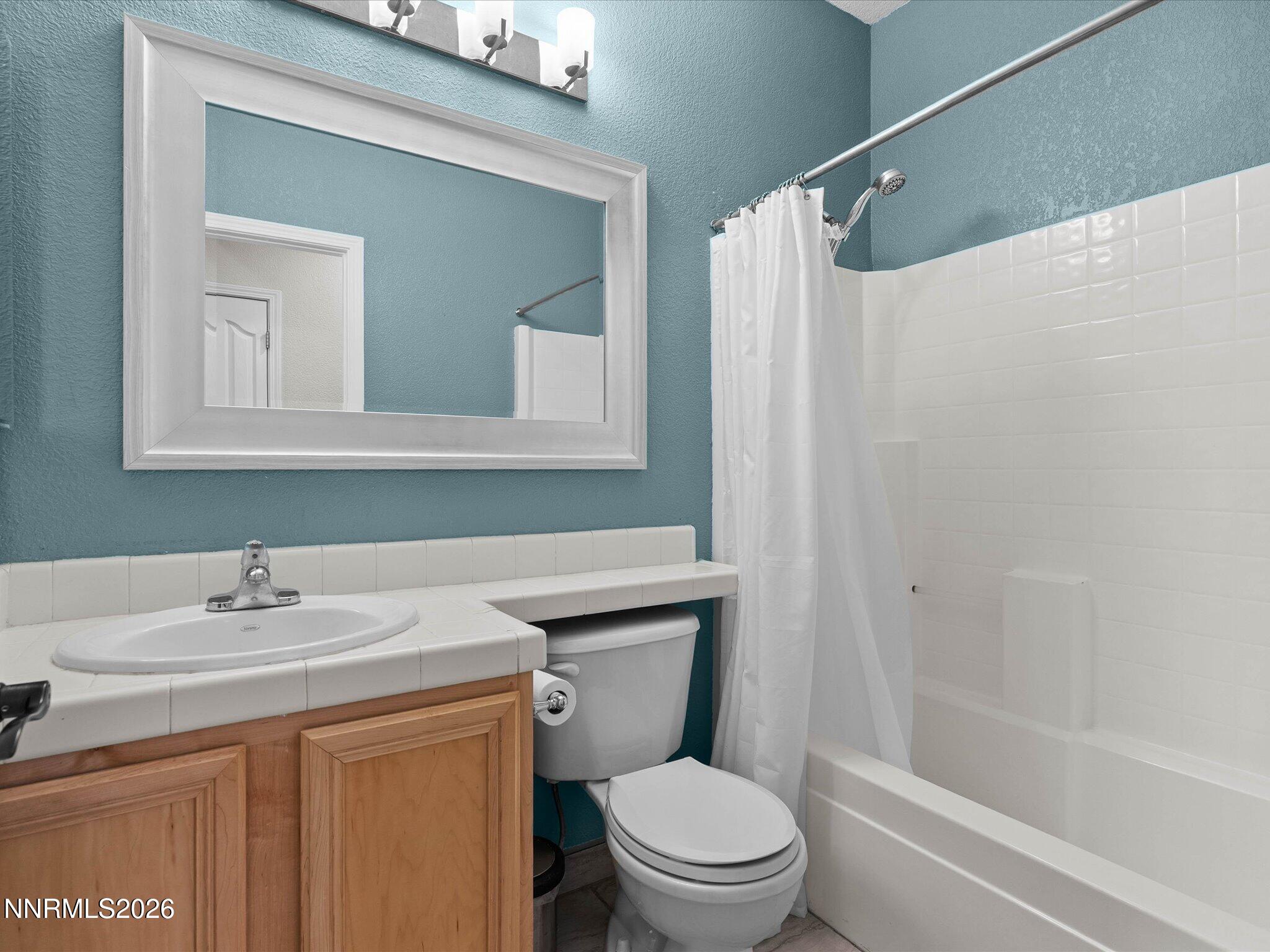 270 River Flow Drive Property Photo 30