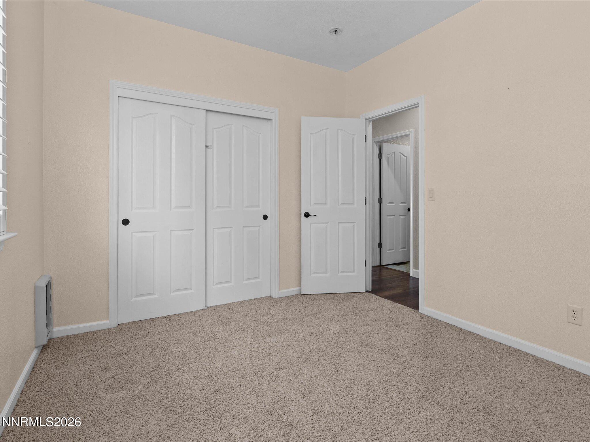 270 River Flow Drive Property Photo 31
