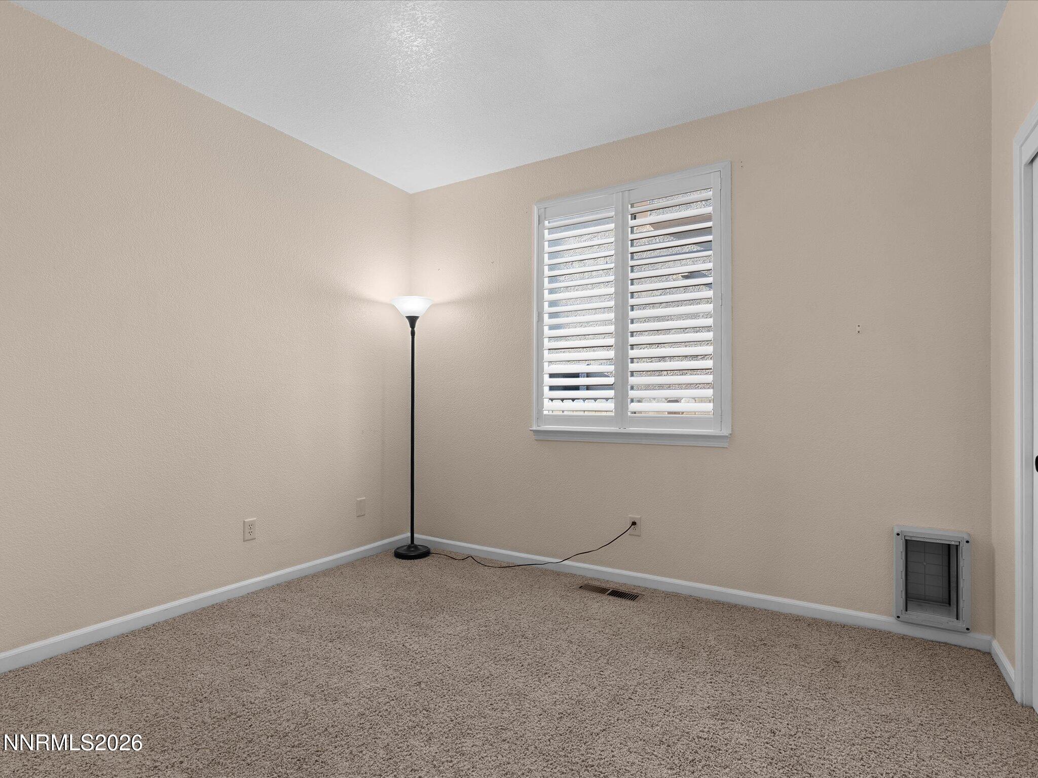 270 River Flow Drive Property Photo 32