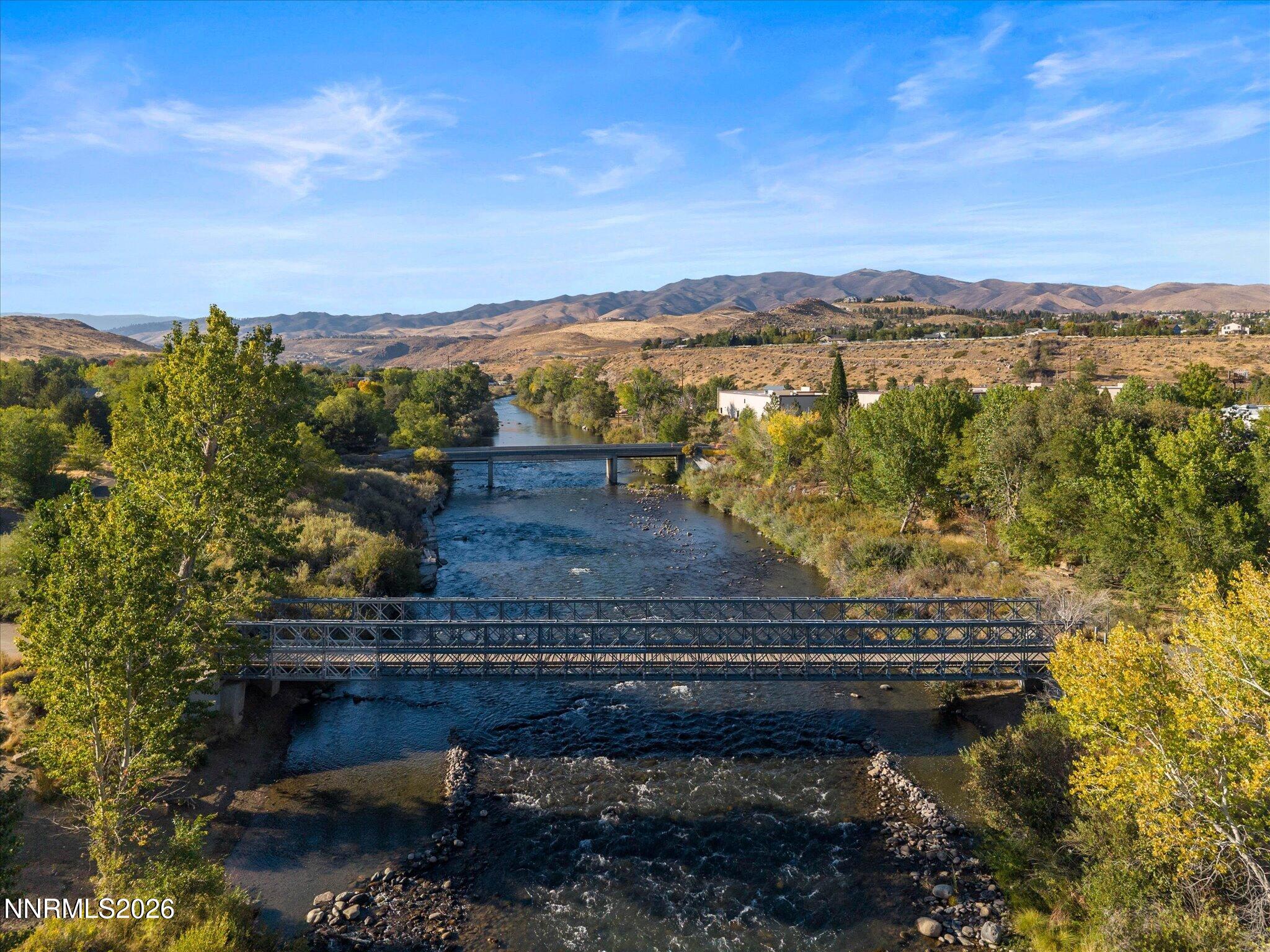 270 River Flow Drive Property Photo 43