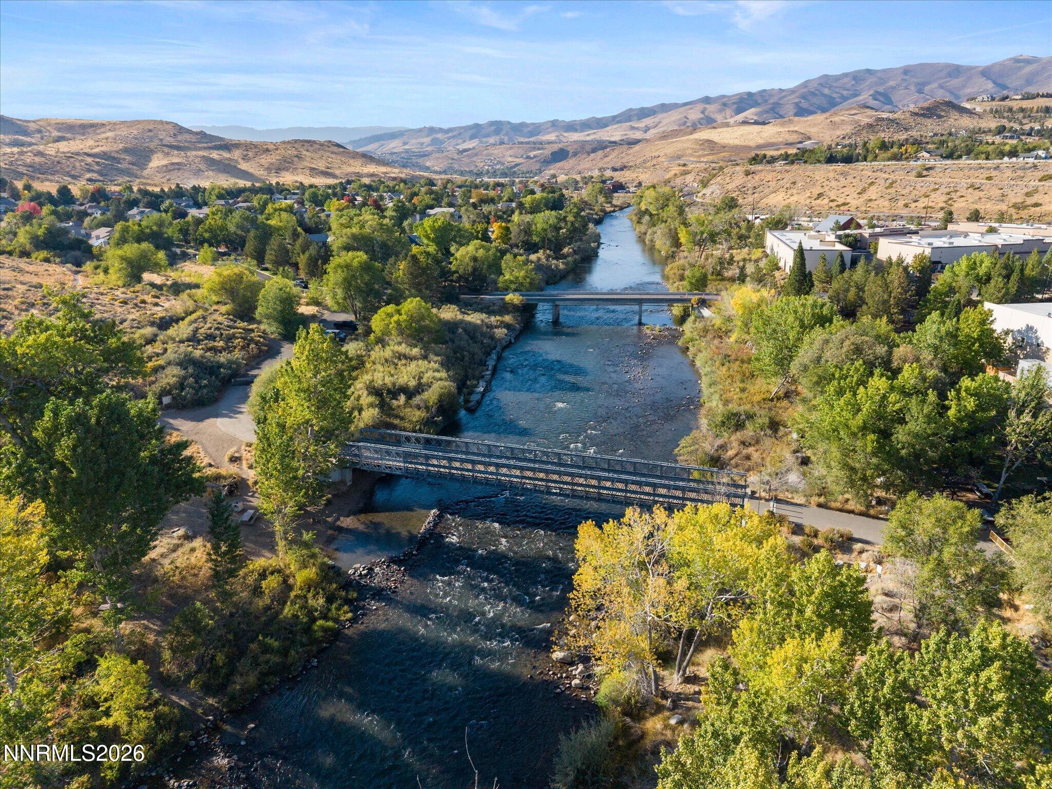 270 River Flow Drive Property Photo 45