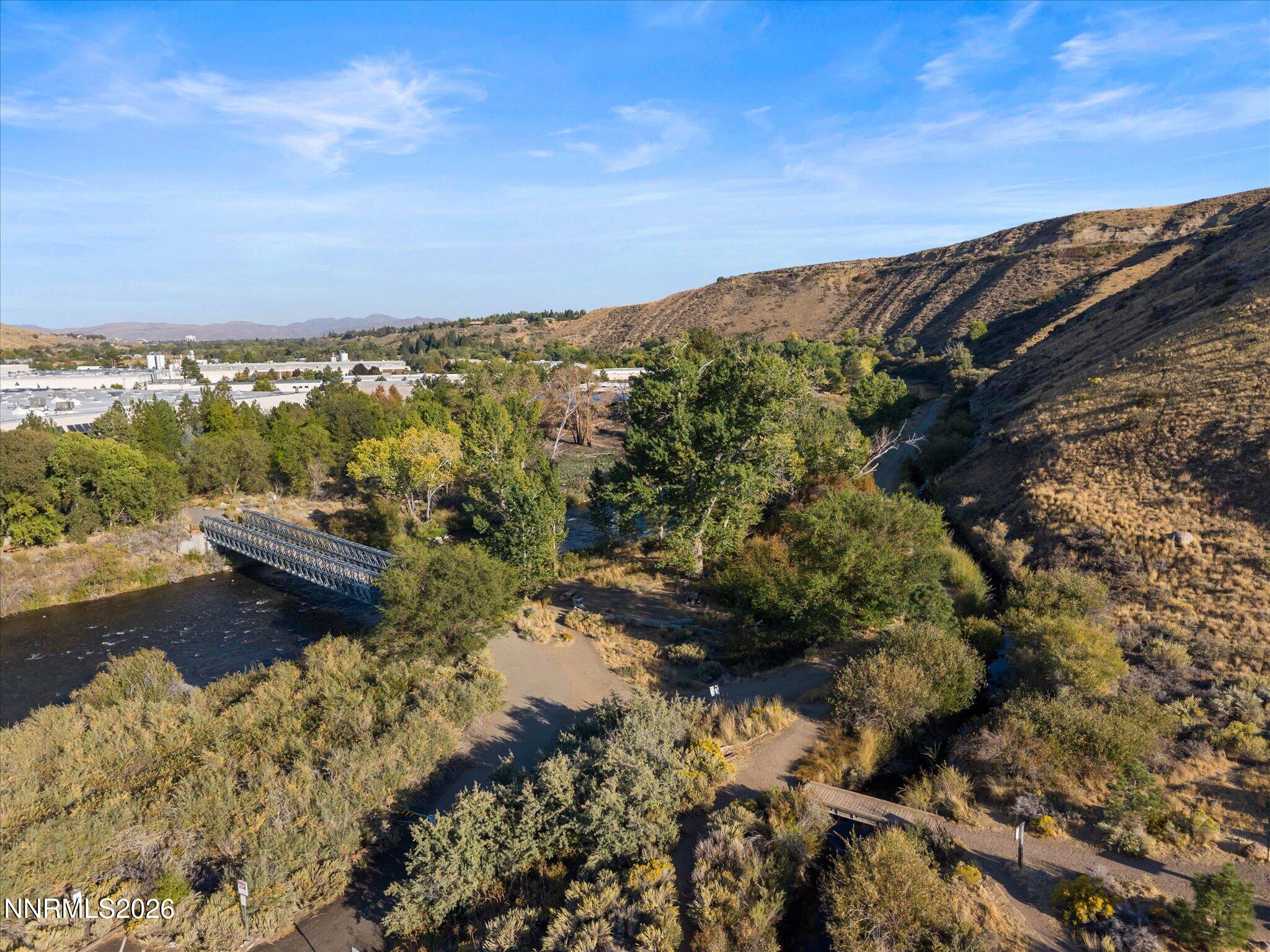 270 River Flow Drive Property Photo 46