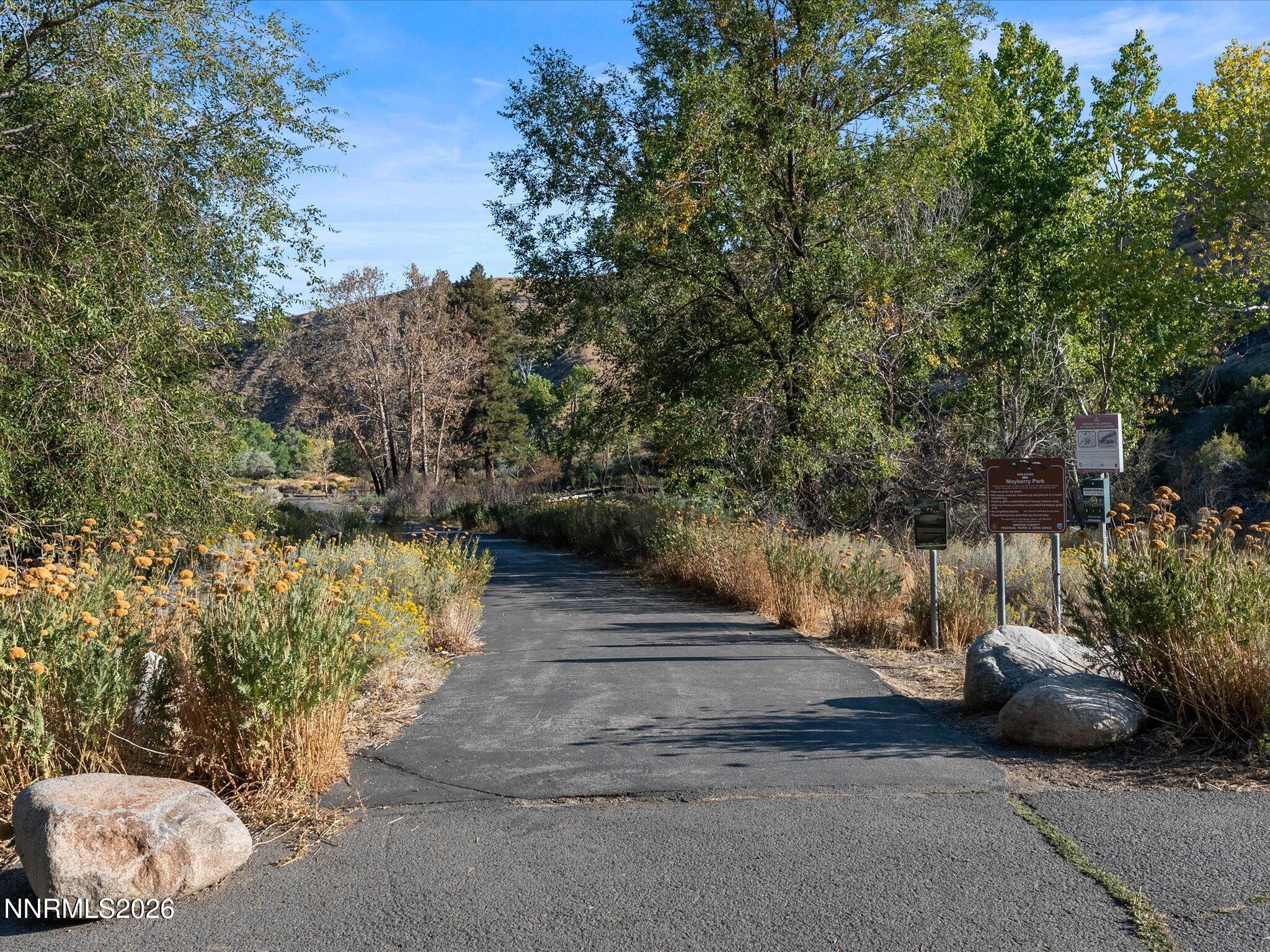 270 River Flow Drive Property Photo 48