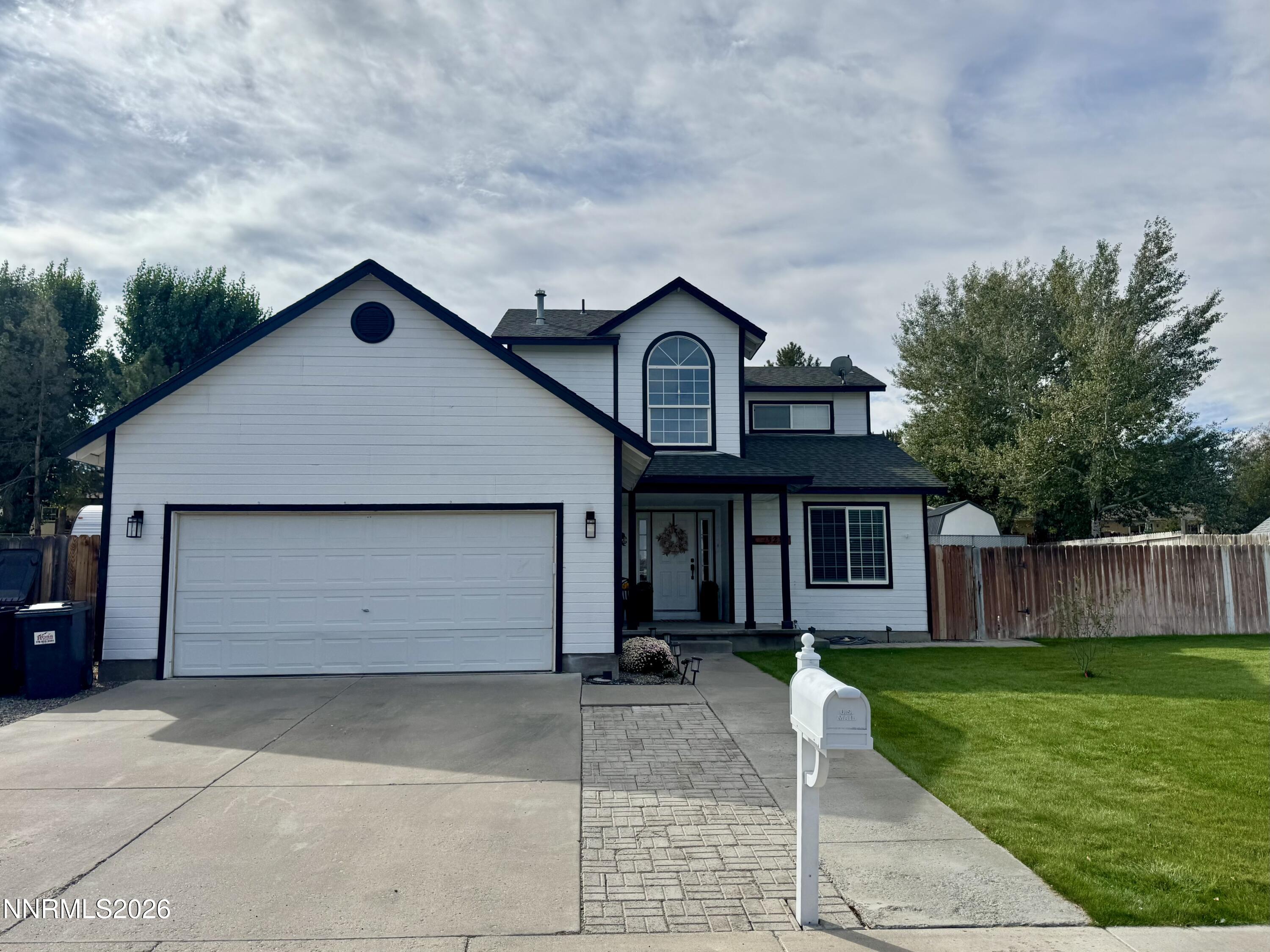5230 E Offenhauser Drive Property Photo 1