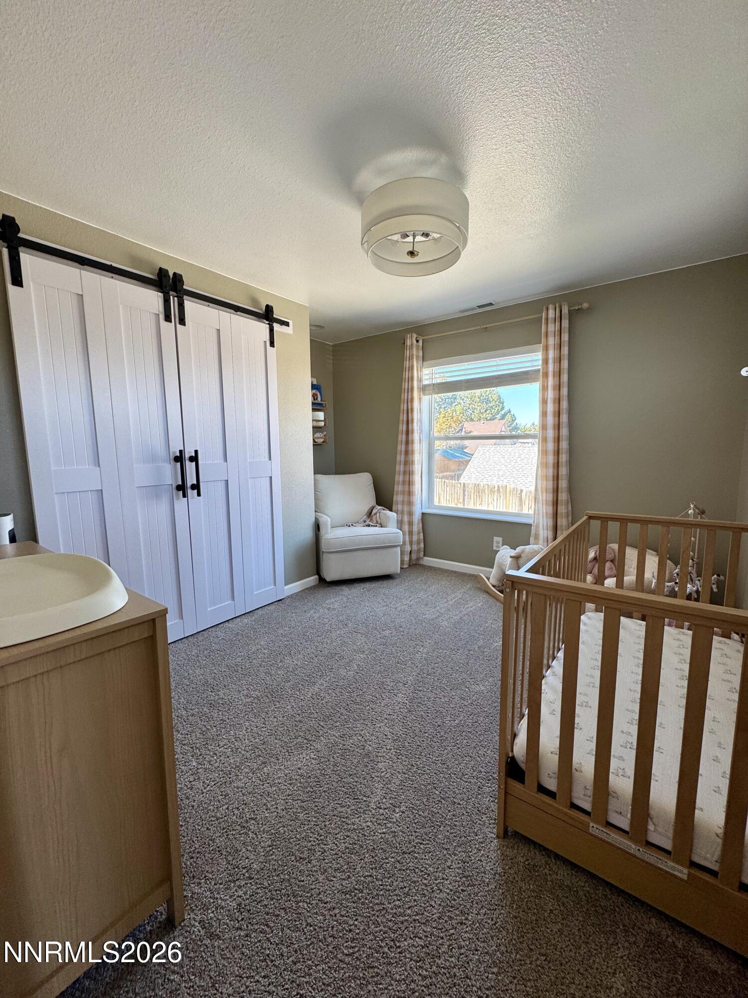 5230 E Offenhauser Drive Property Photo 17