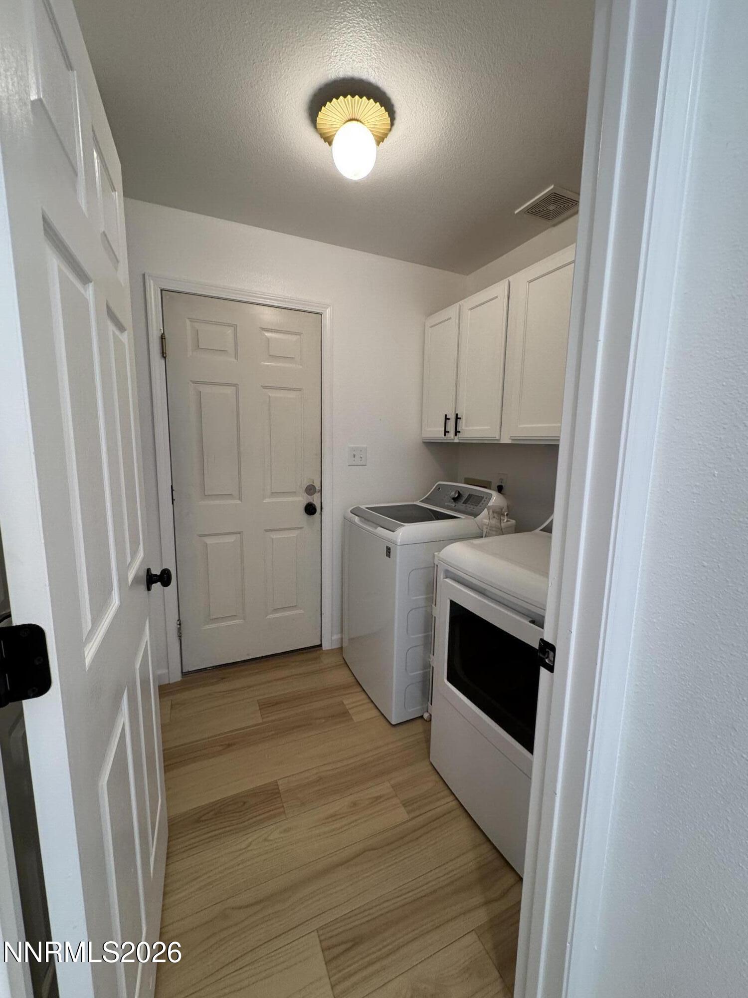 5230 E Offenhauser Drive Property Photo 19