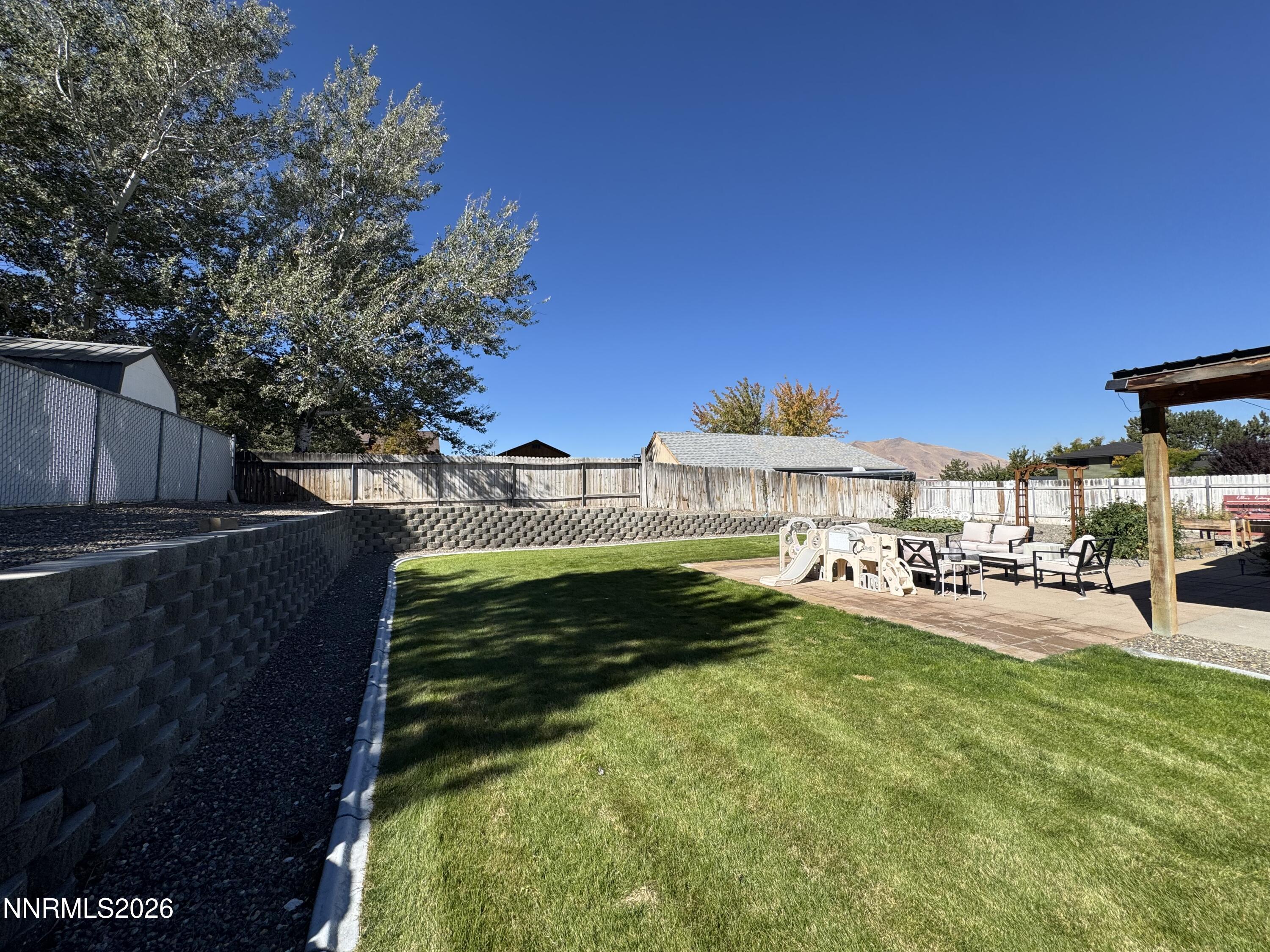 5230 E Offenhauser Drive Property Photo 22
