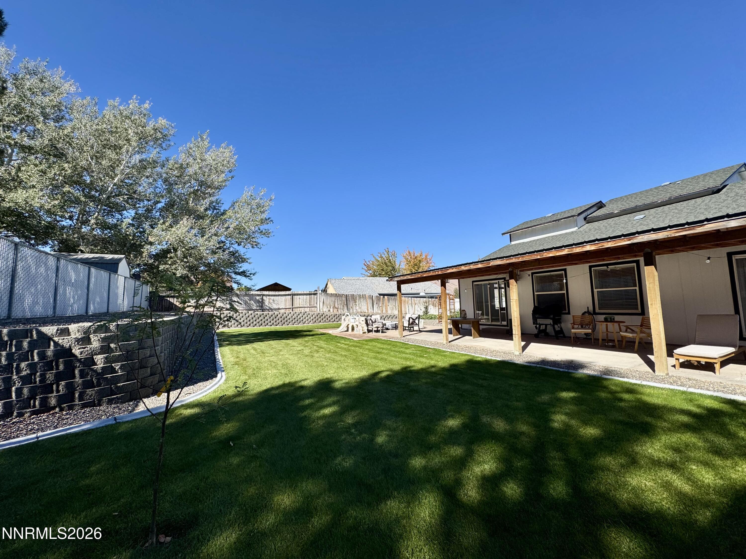 5230 E Offenhauser Drive Property Photo 23