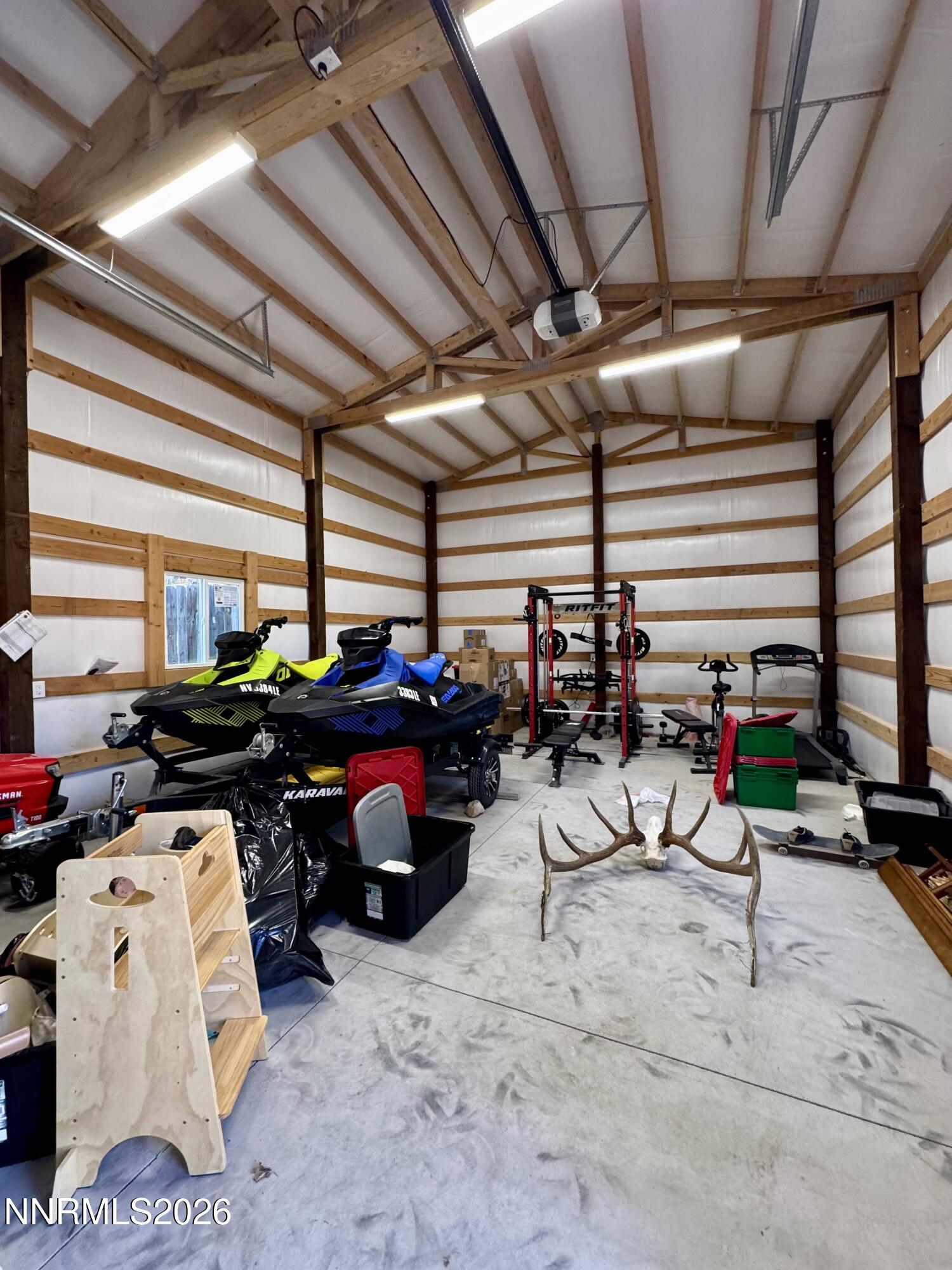 5230 E Offenhauser Drive Property Photo 25