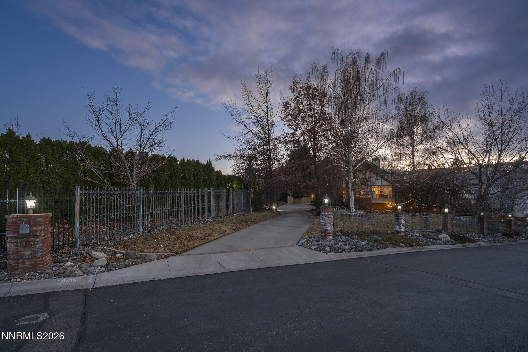 1885 3 Mile Drive Property Photo 3