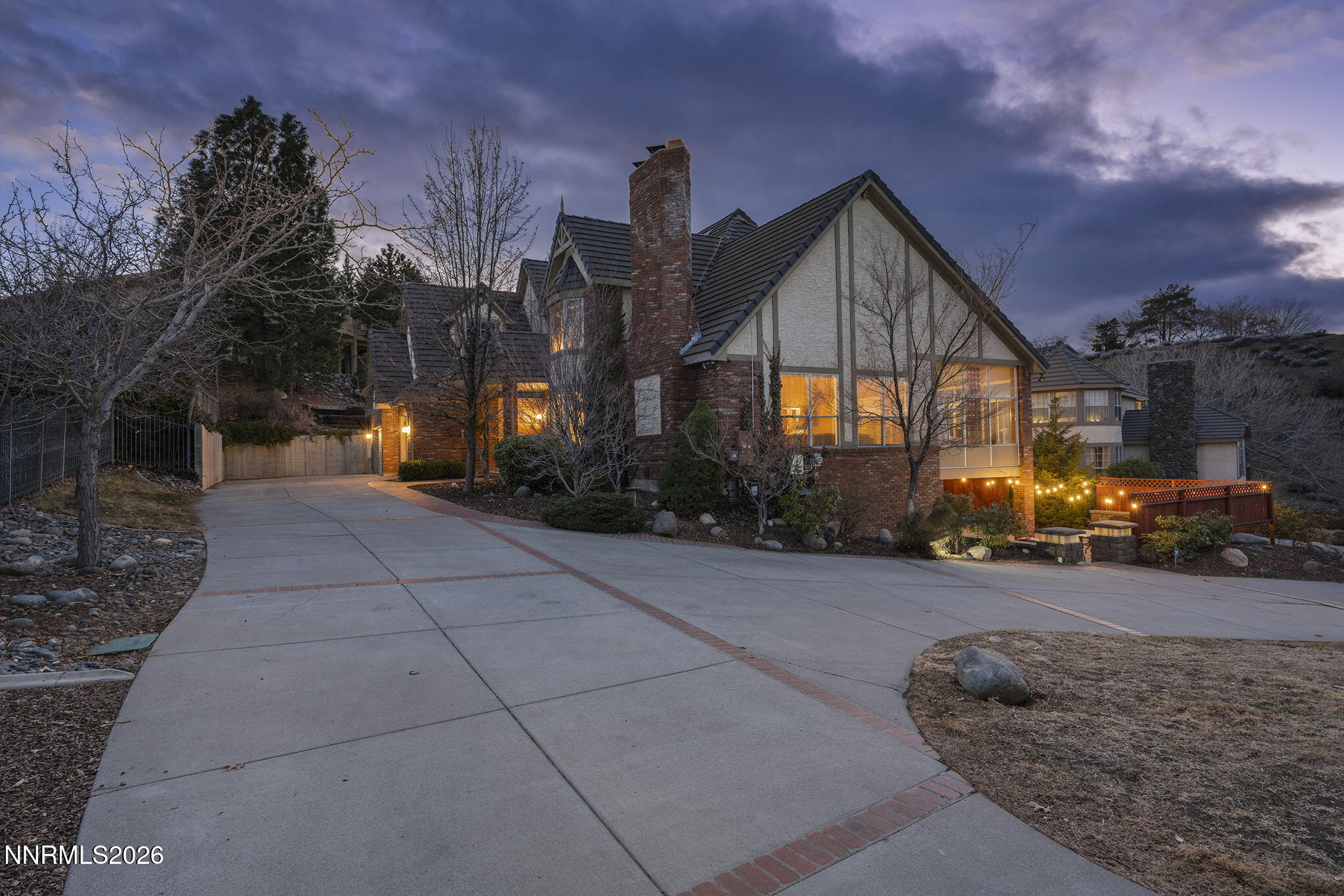 1885 3 Mile Drive Property Photo 4