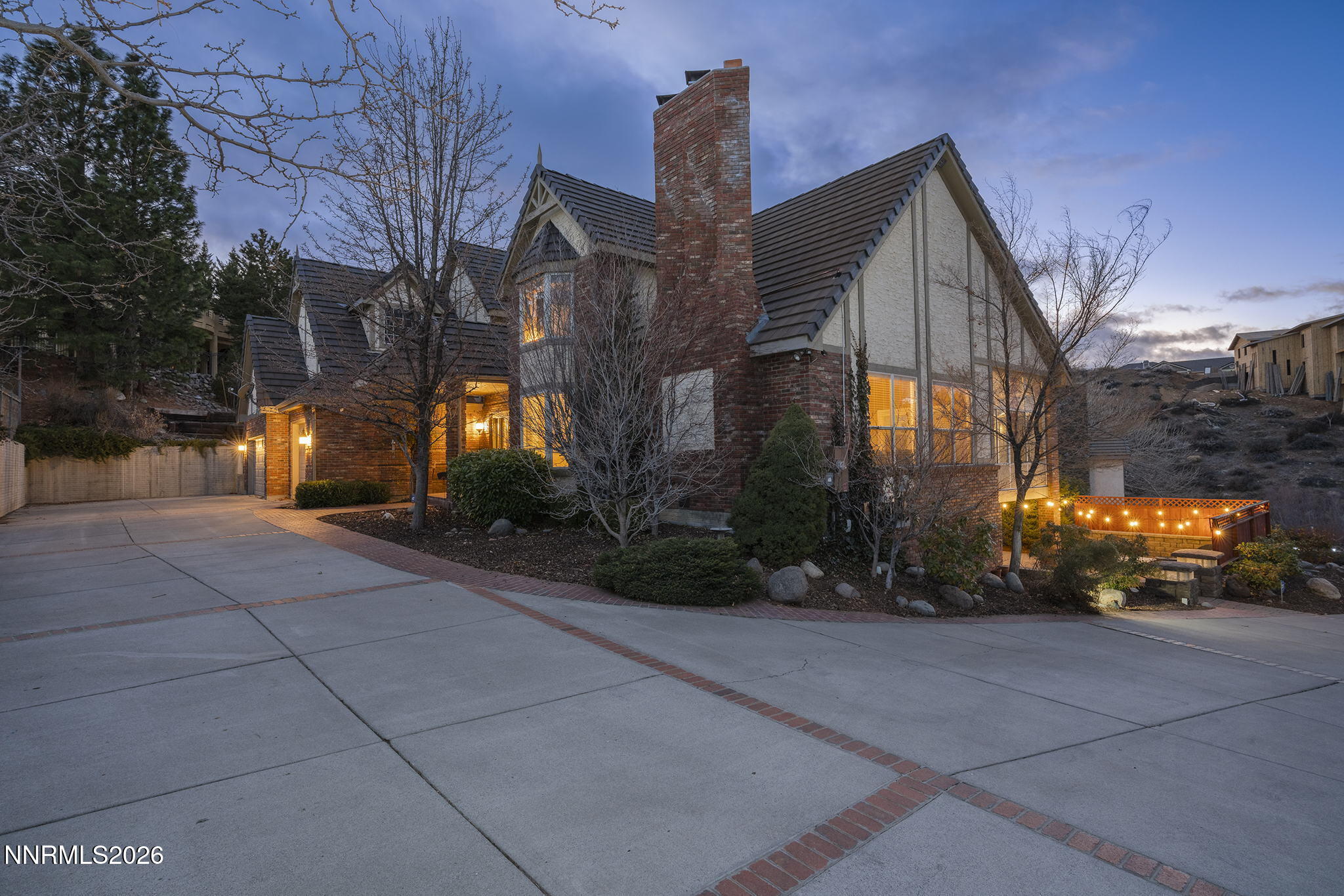 1885 3 Mile Drive Property Photo 6
