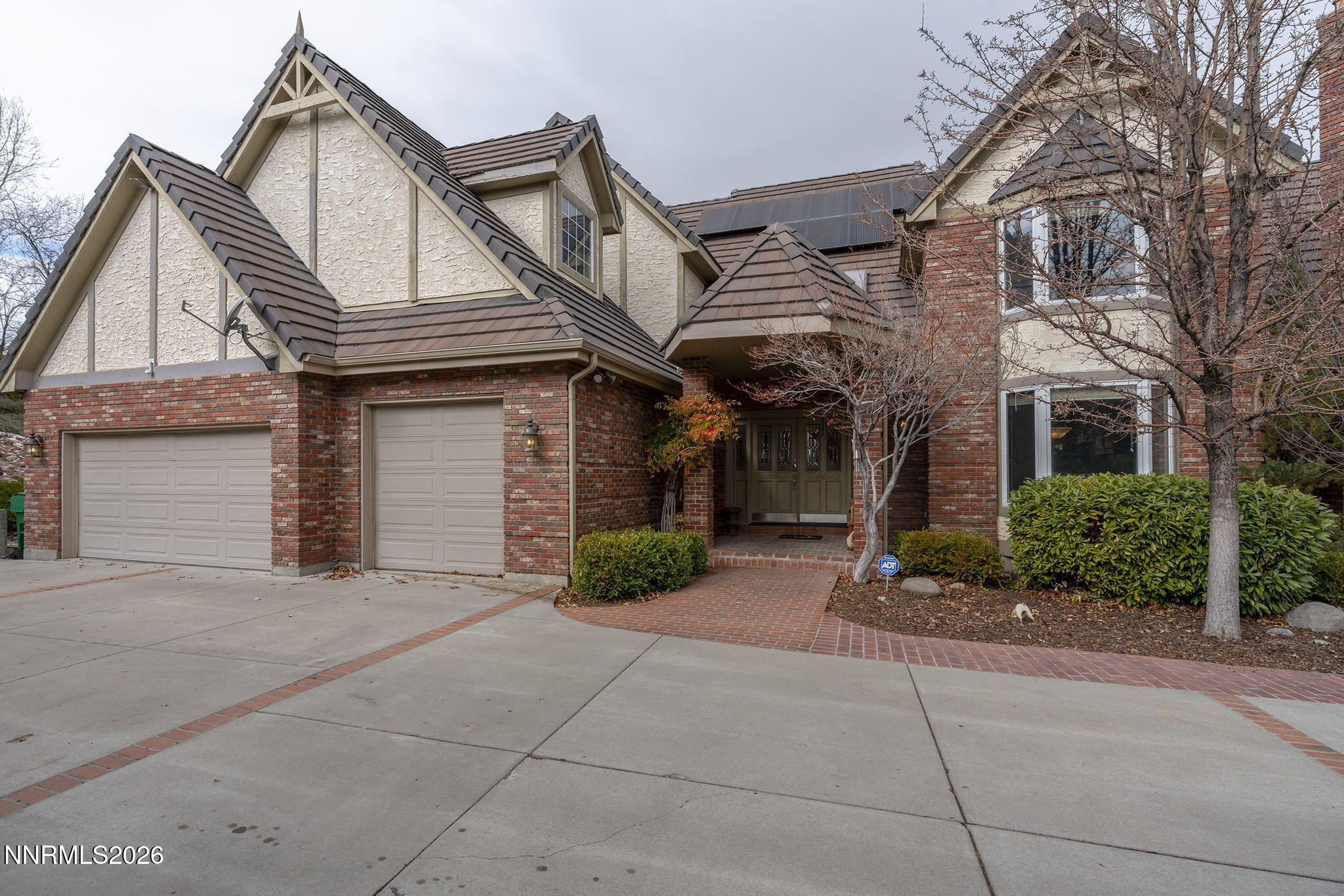 1885 3 Mile Drive Property Photo 7