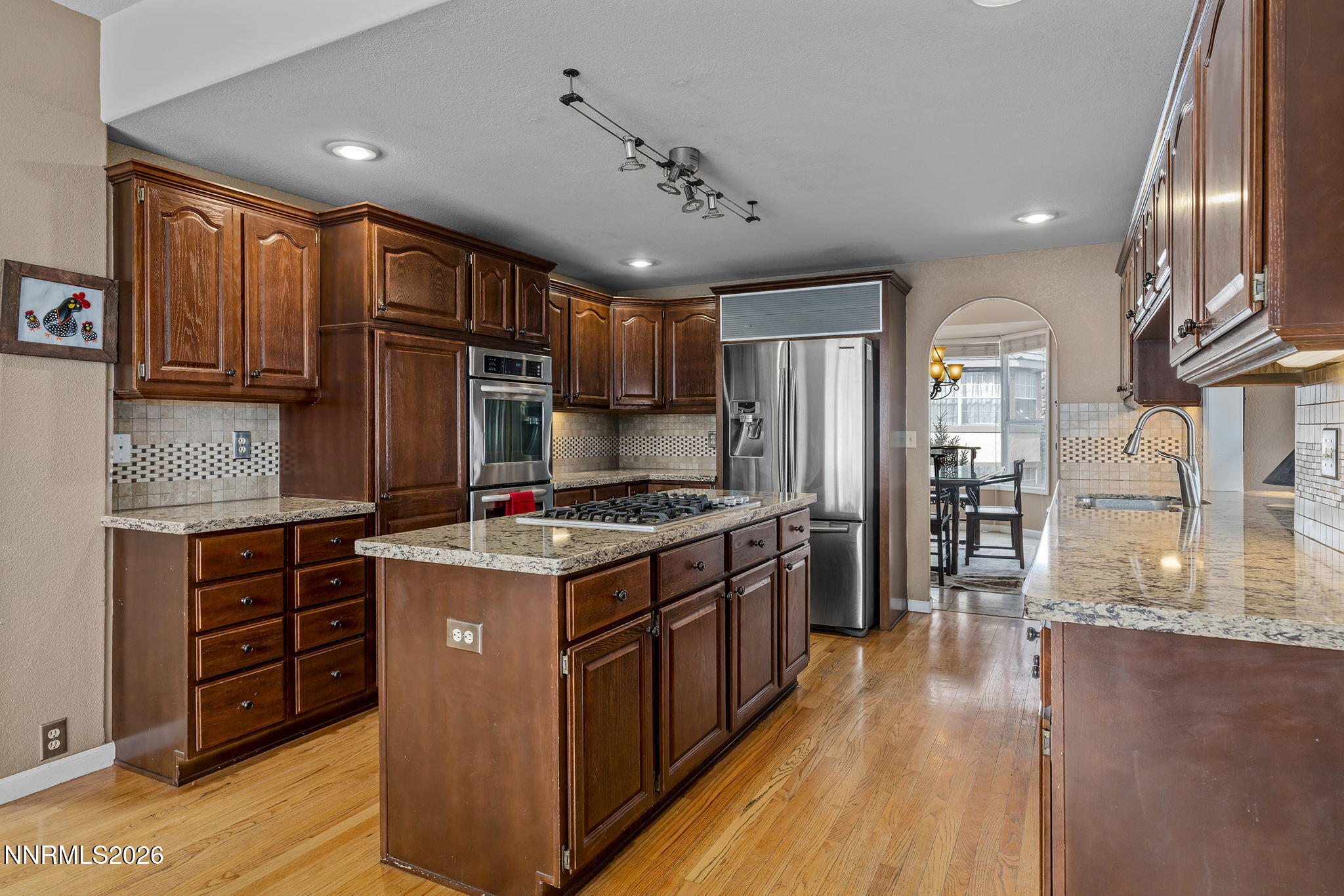 1885 3 Mile Drive Property Photo 14