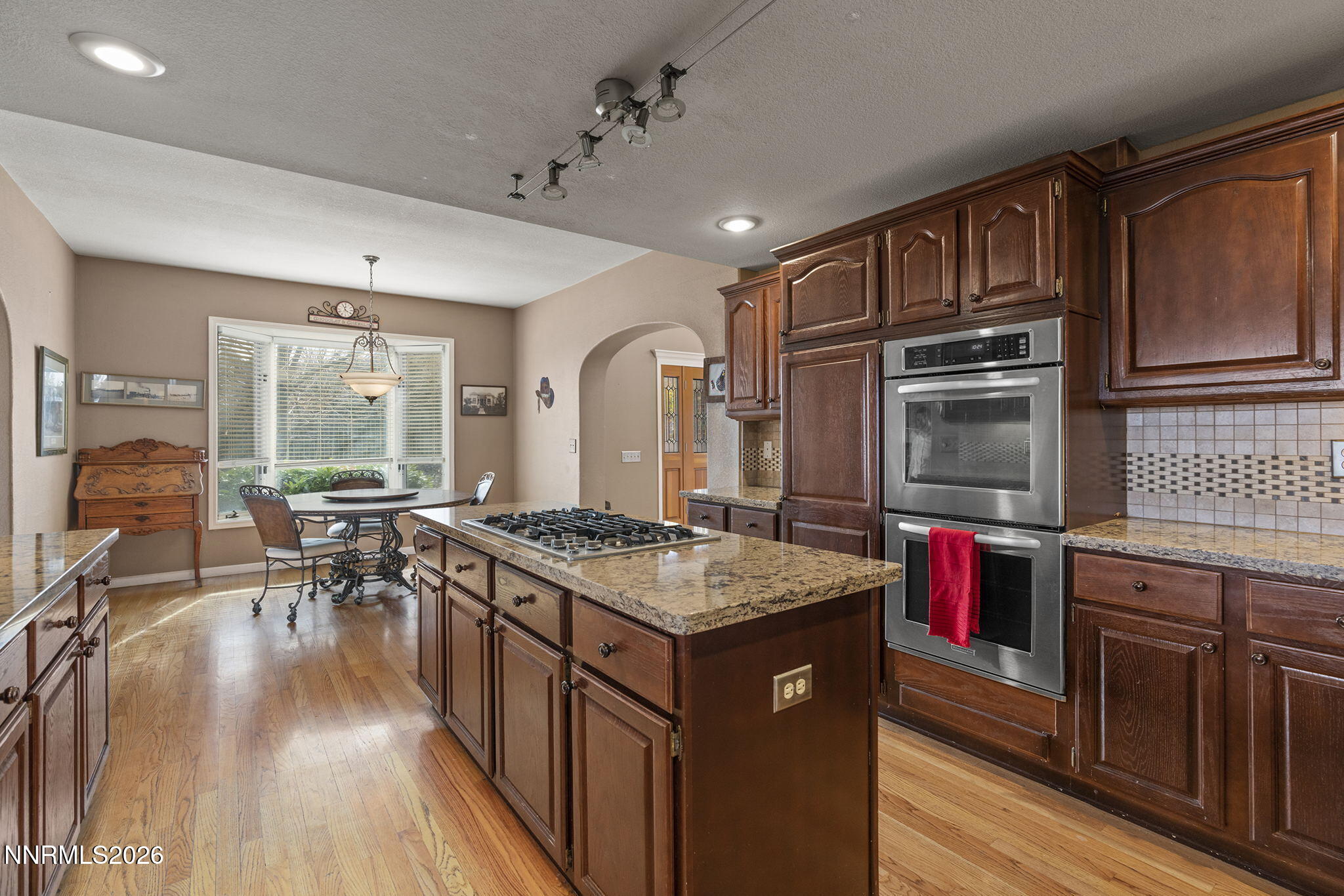 1885 3 Mile Drive Property Photo 15