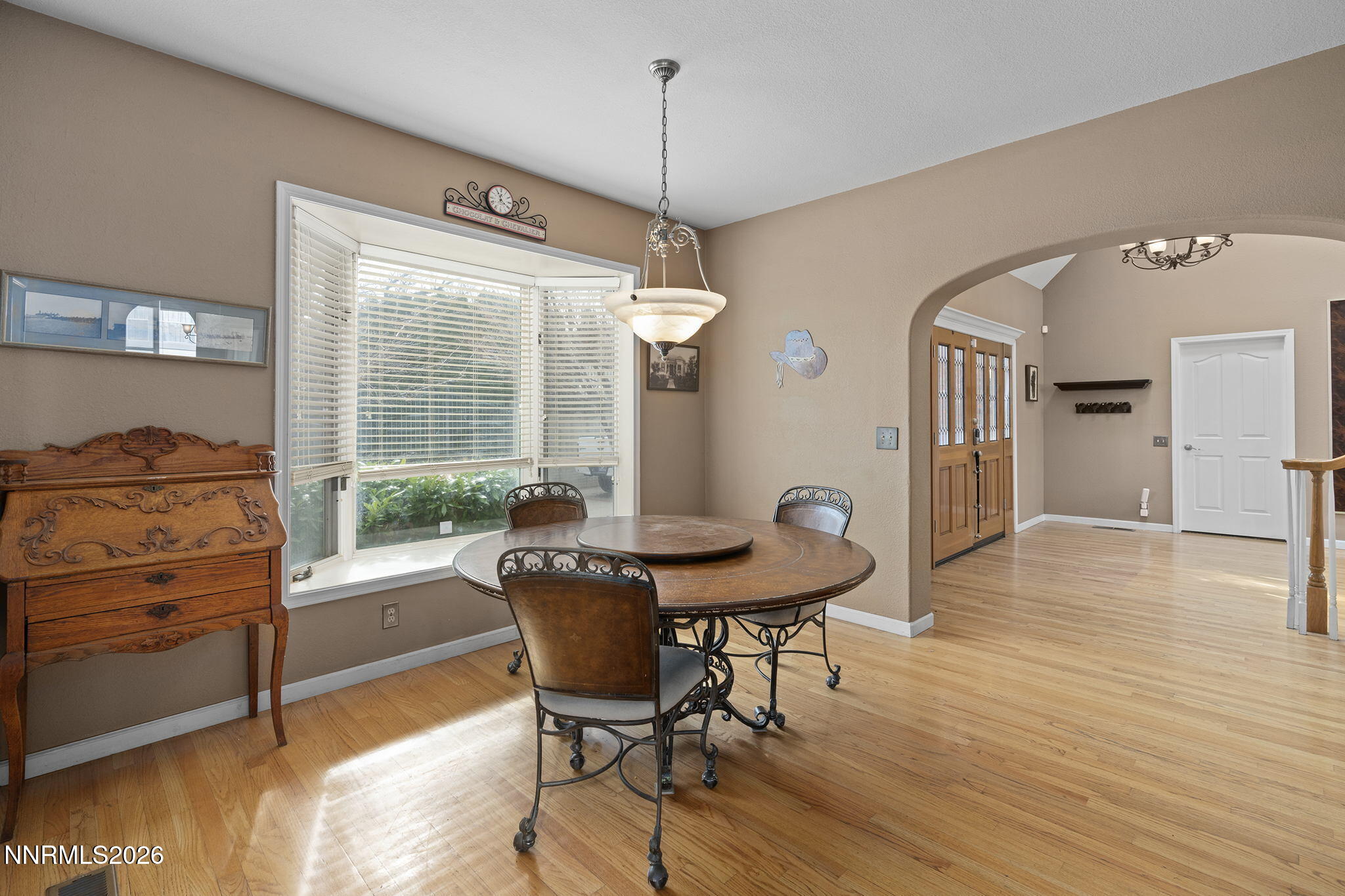 1885 3 Mile Drive Property Photo 16