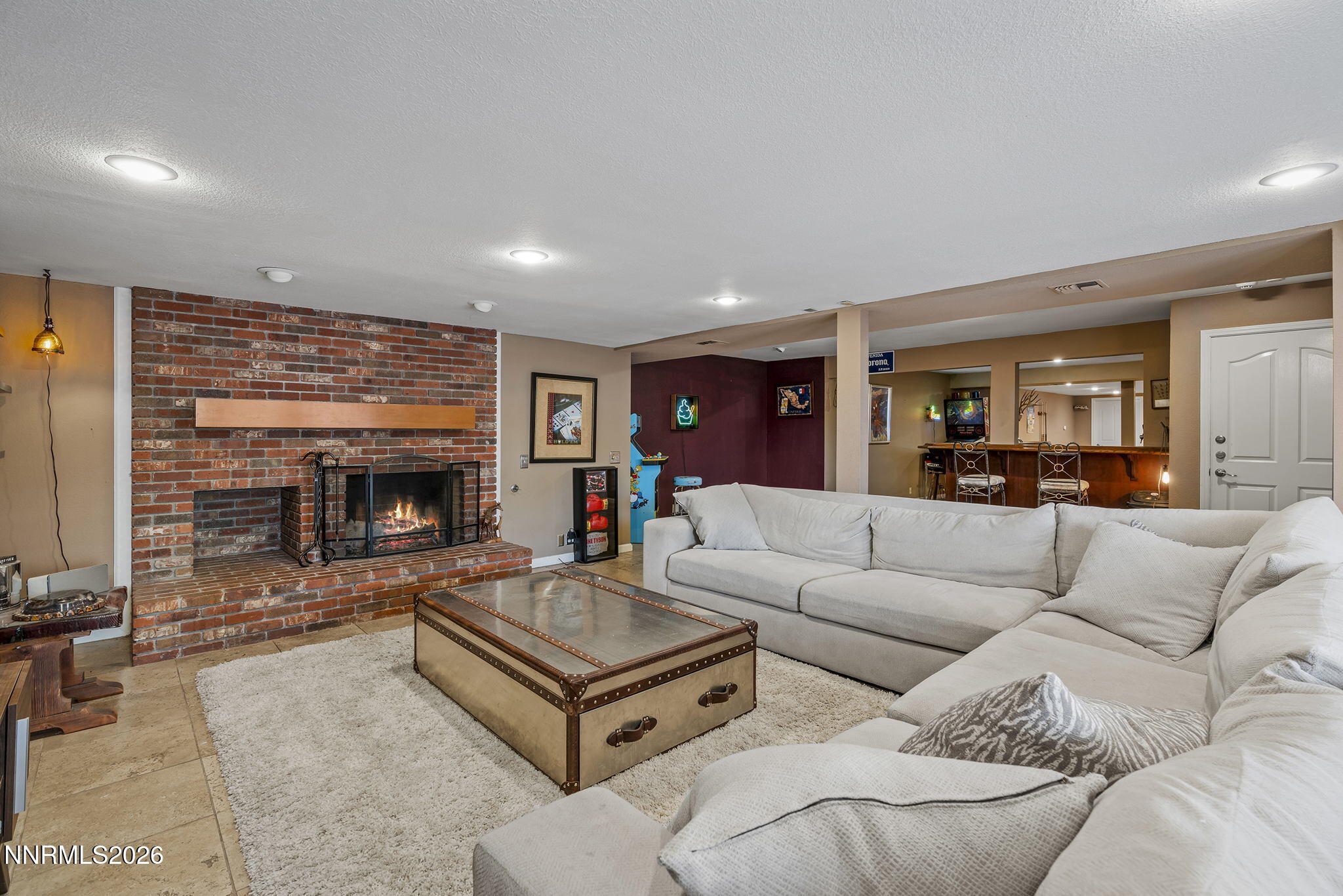 1885 3 Mile Drive Property Photo 32